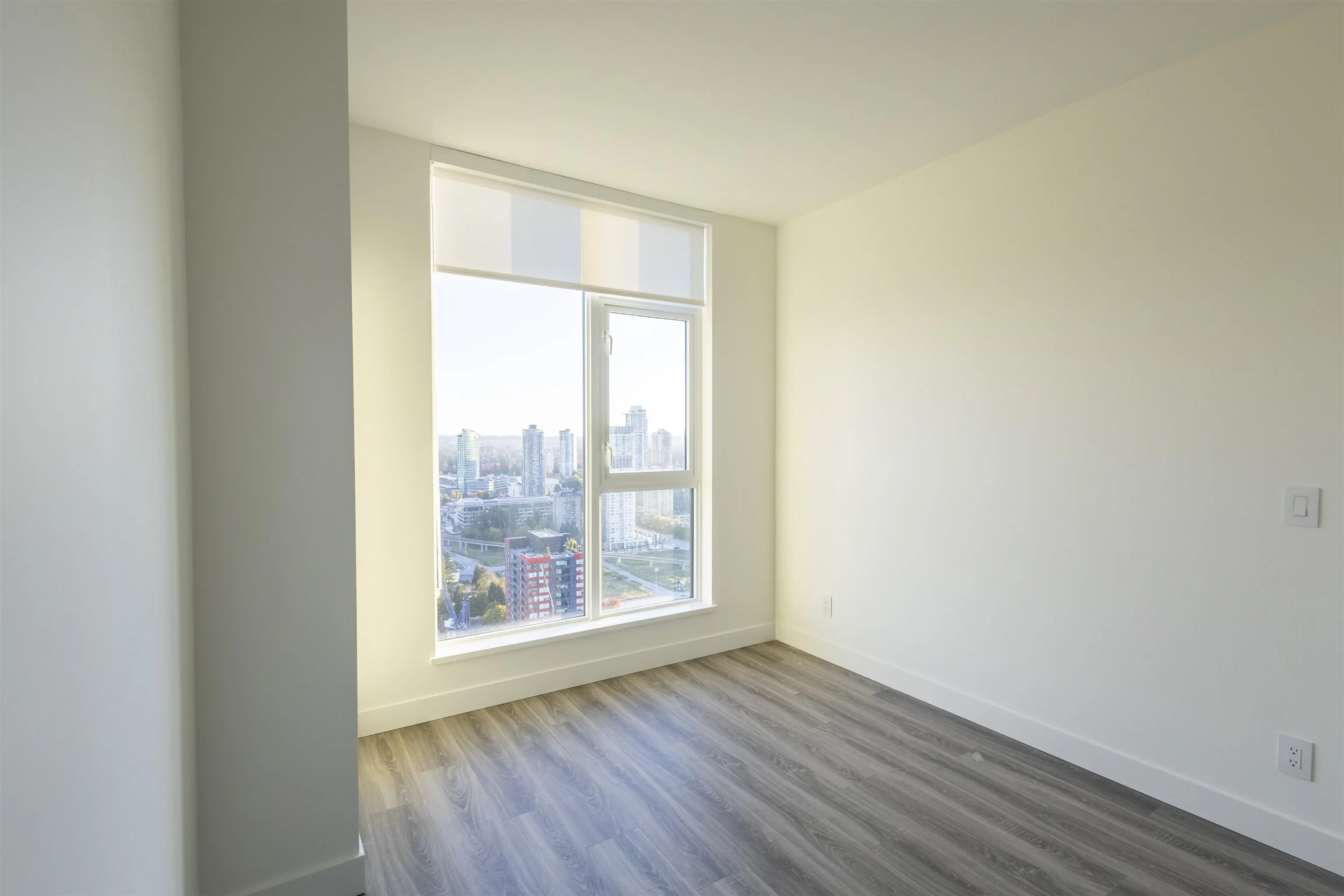 3506 10750 135a Street