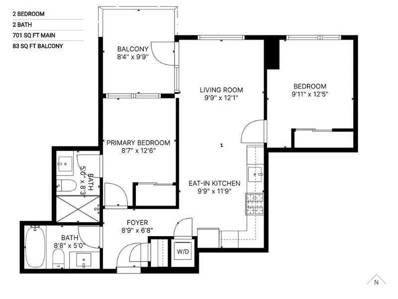 3506 10750 135a Street