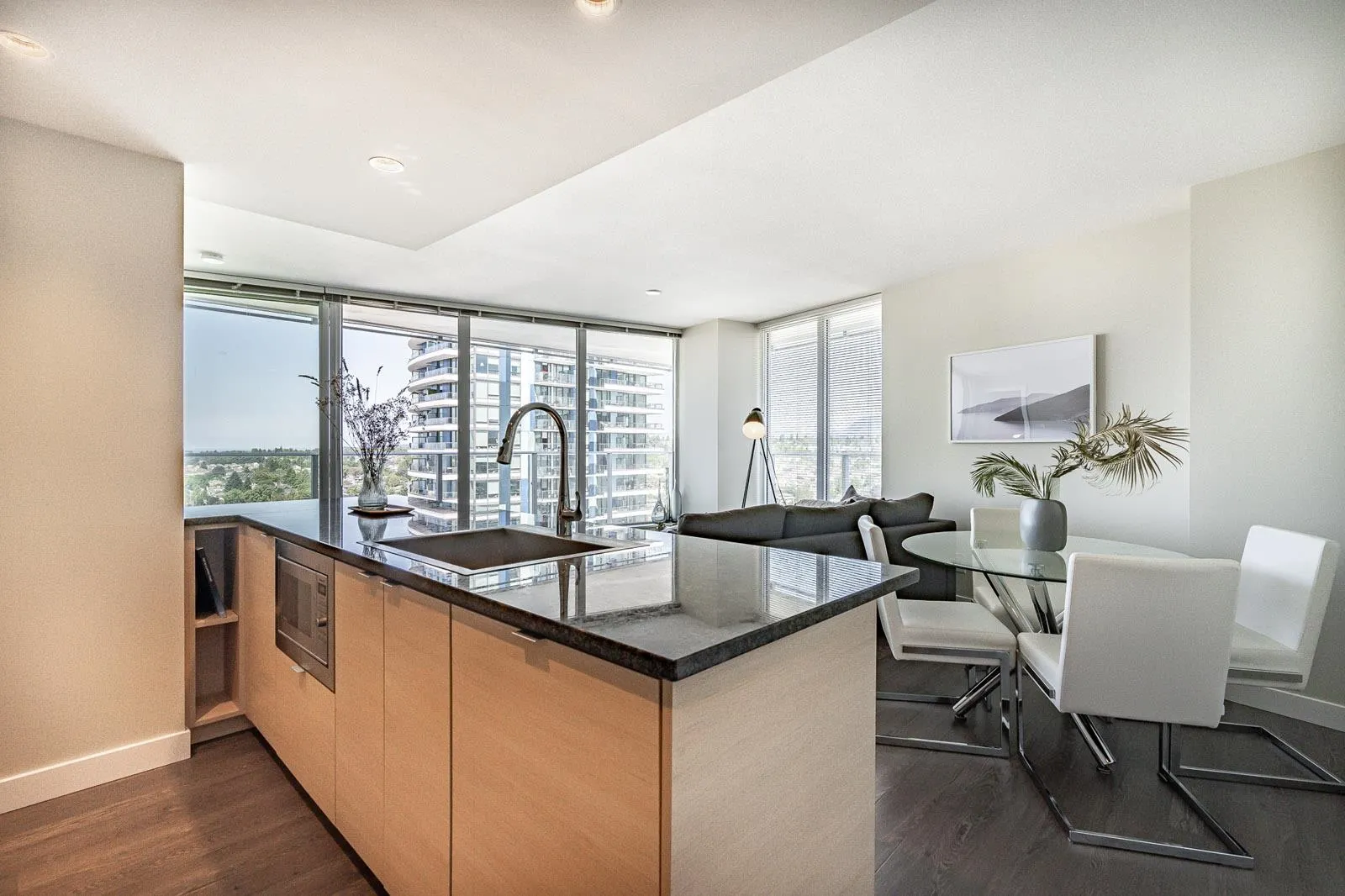 2706 488 SW Marine Drive