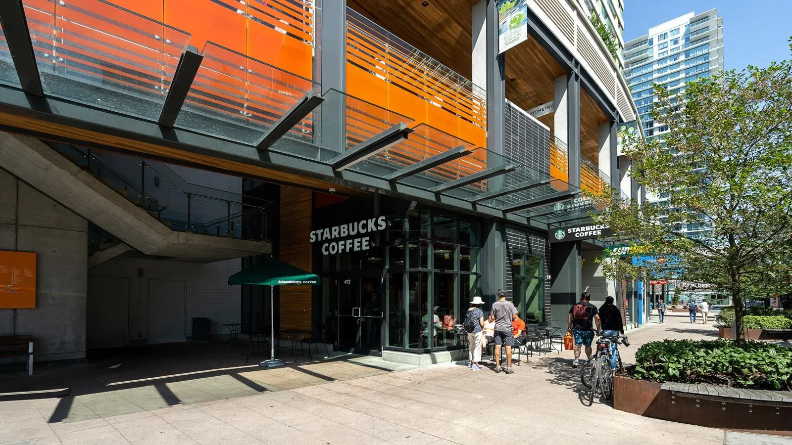 2706 488 SW Marine Drive