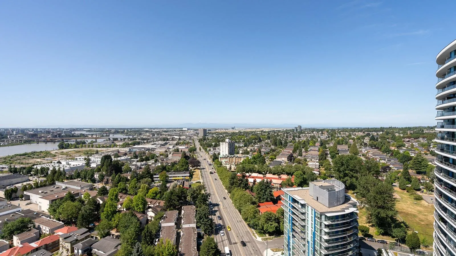 2706 488 SW Marine Drive