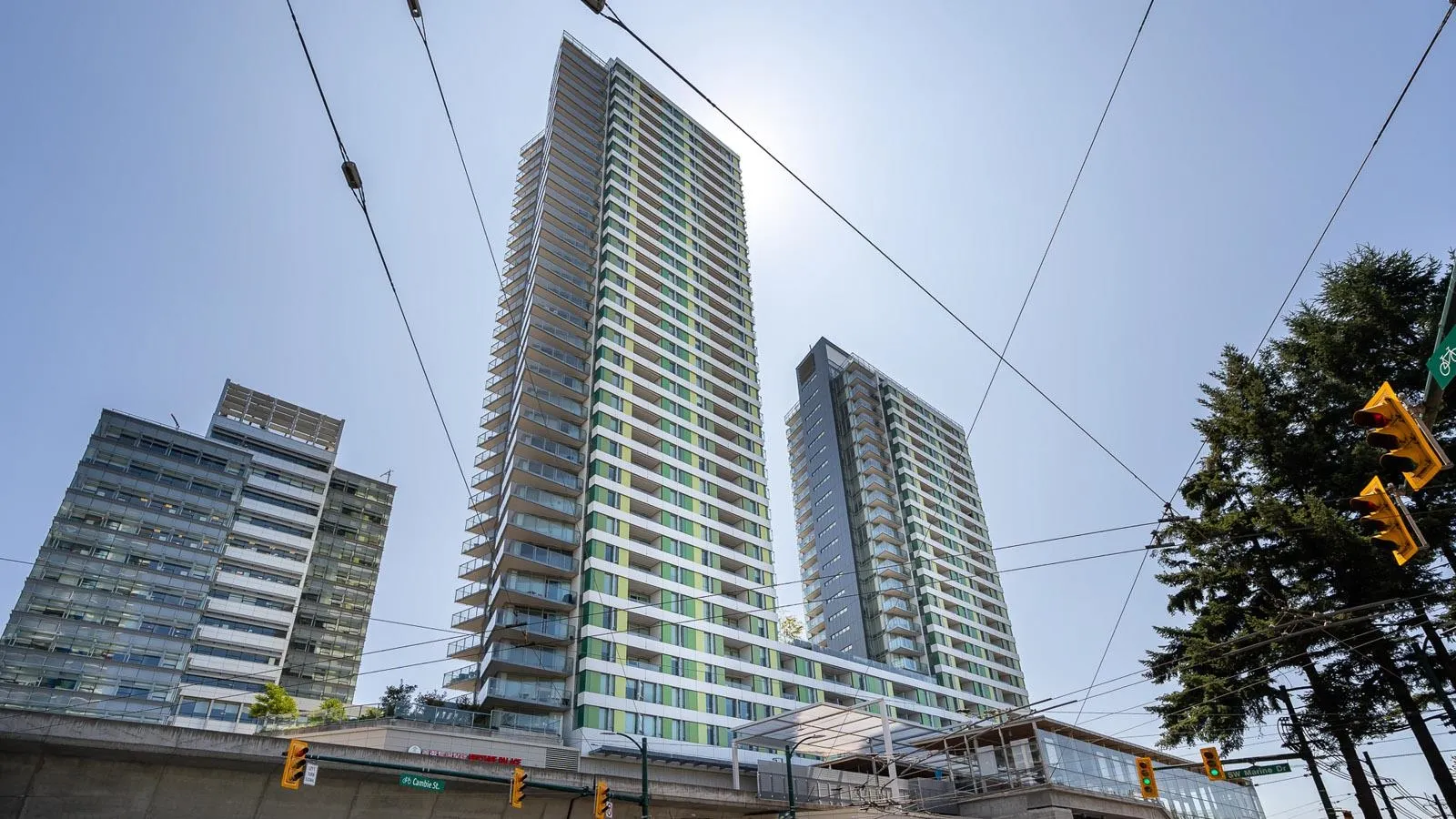 2706 488 SW Marine Drive