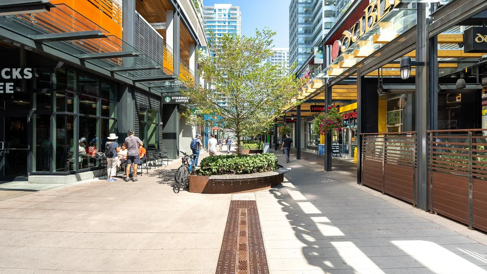 2706 488 SW Marine Drive