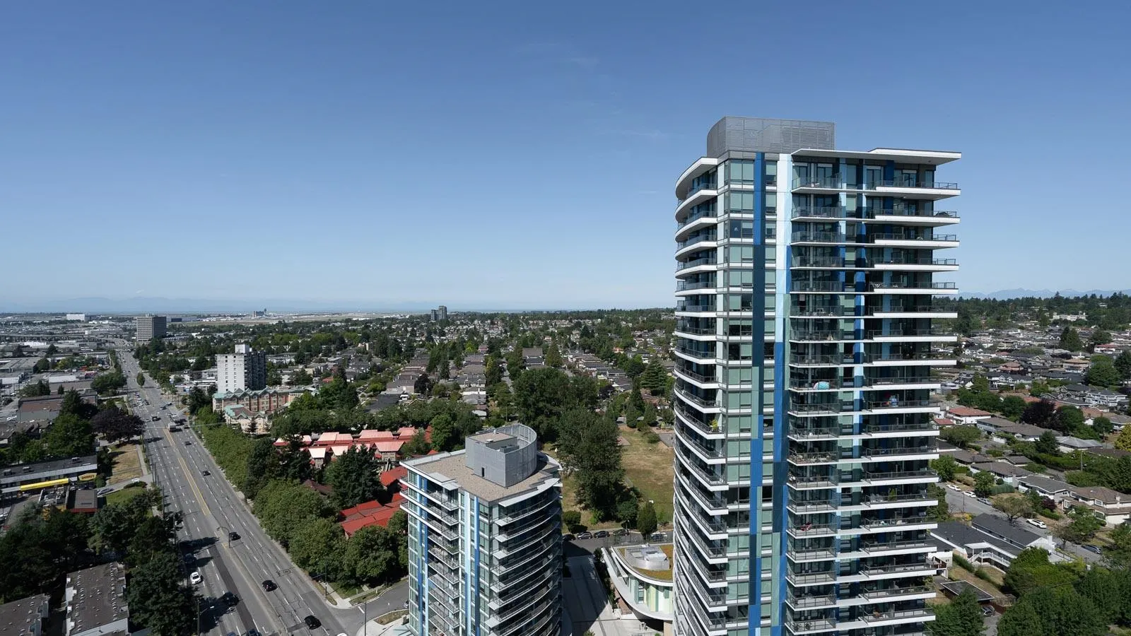 2706 488 SW Marine Drive