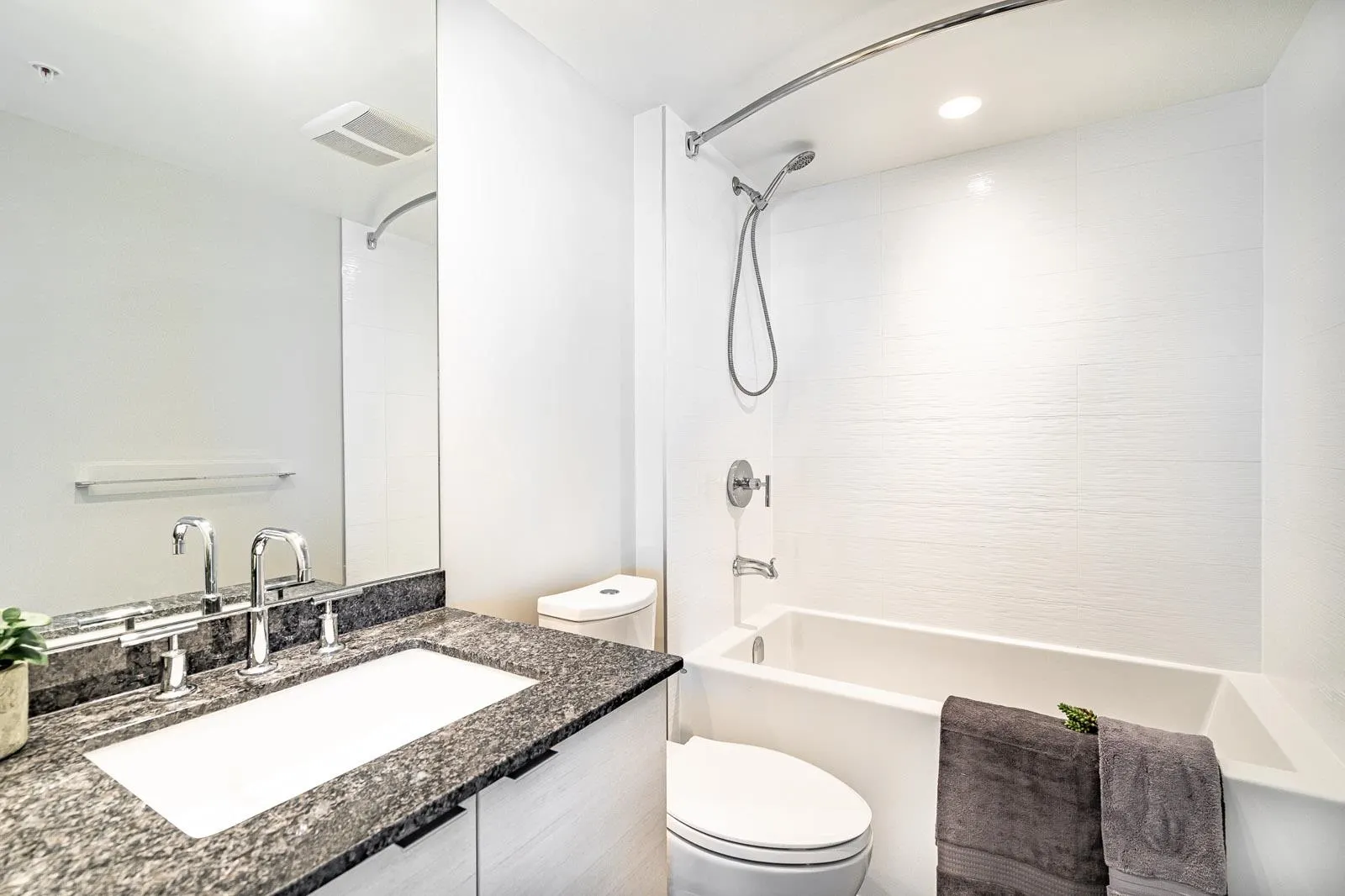 2706 488 SW Marine Drive