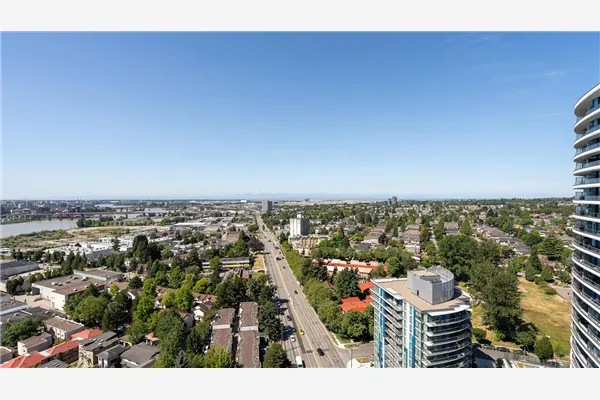 2706 488 SW Marine Drive