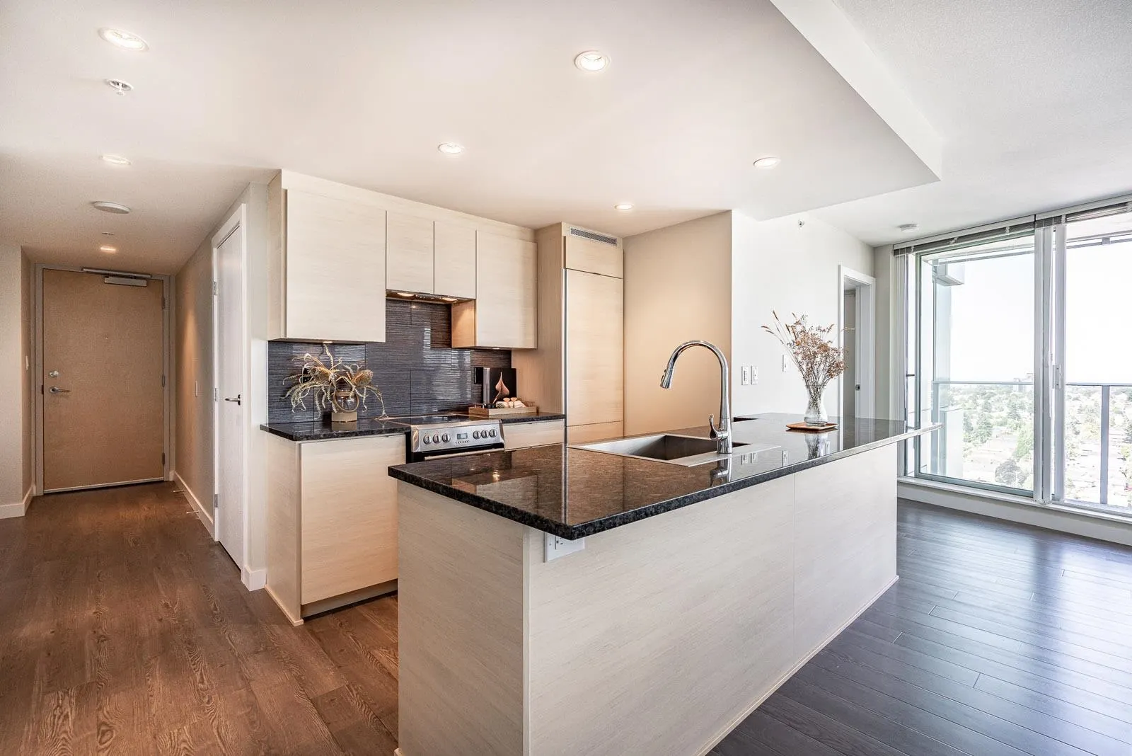 2706 488 SW Marine Drive
