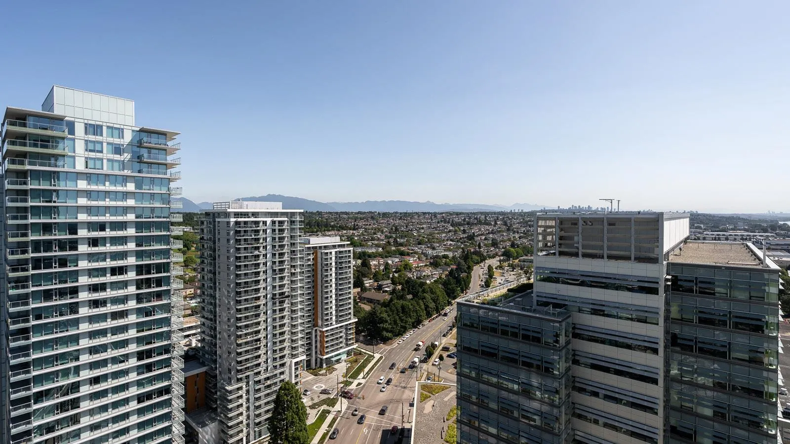 2706 488 SW Marine Drive
