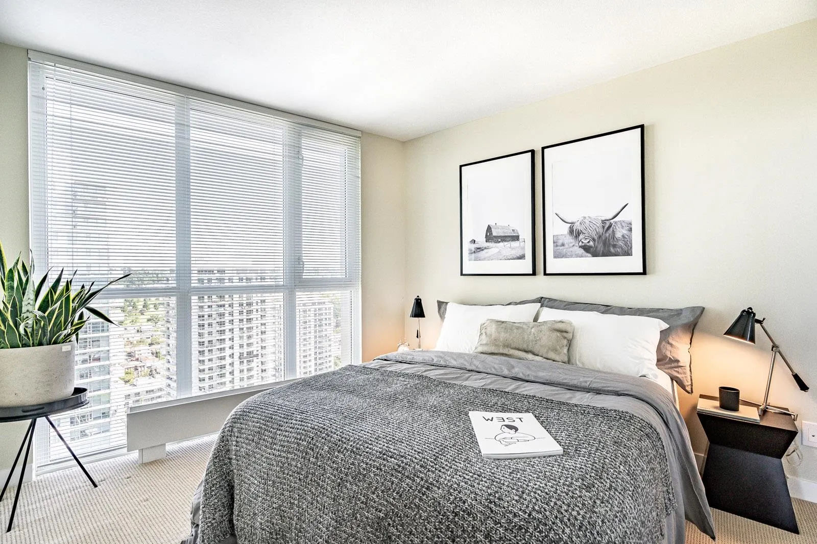 2706 488 SW Marine Drive