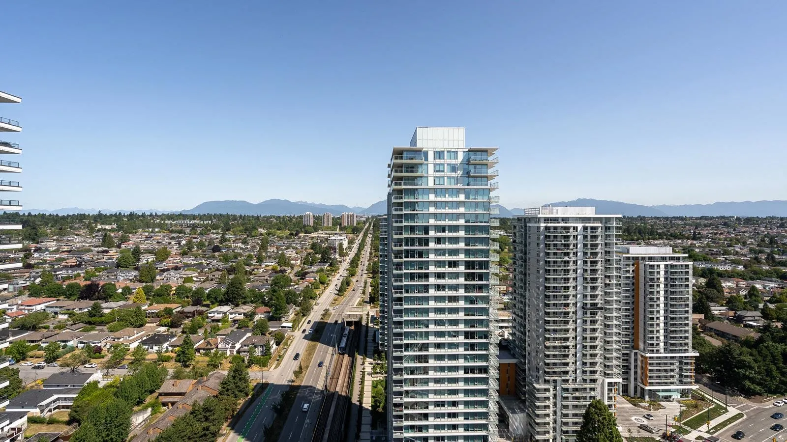 2706 488 SW Marine Drive