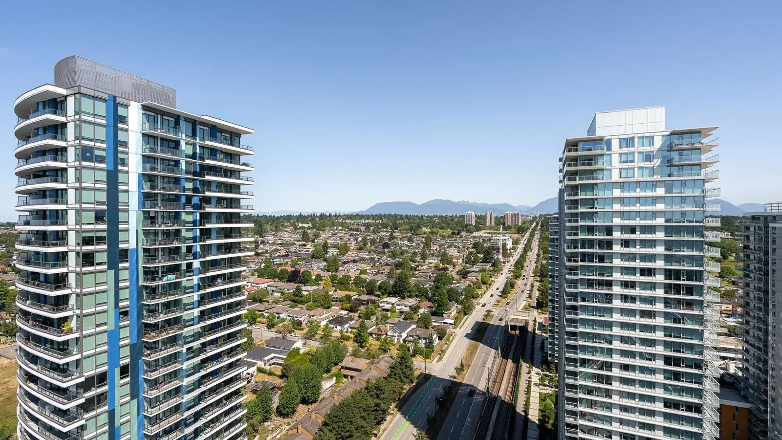2706 488 SW Marine Drive