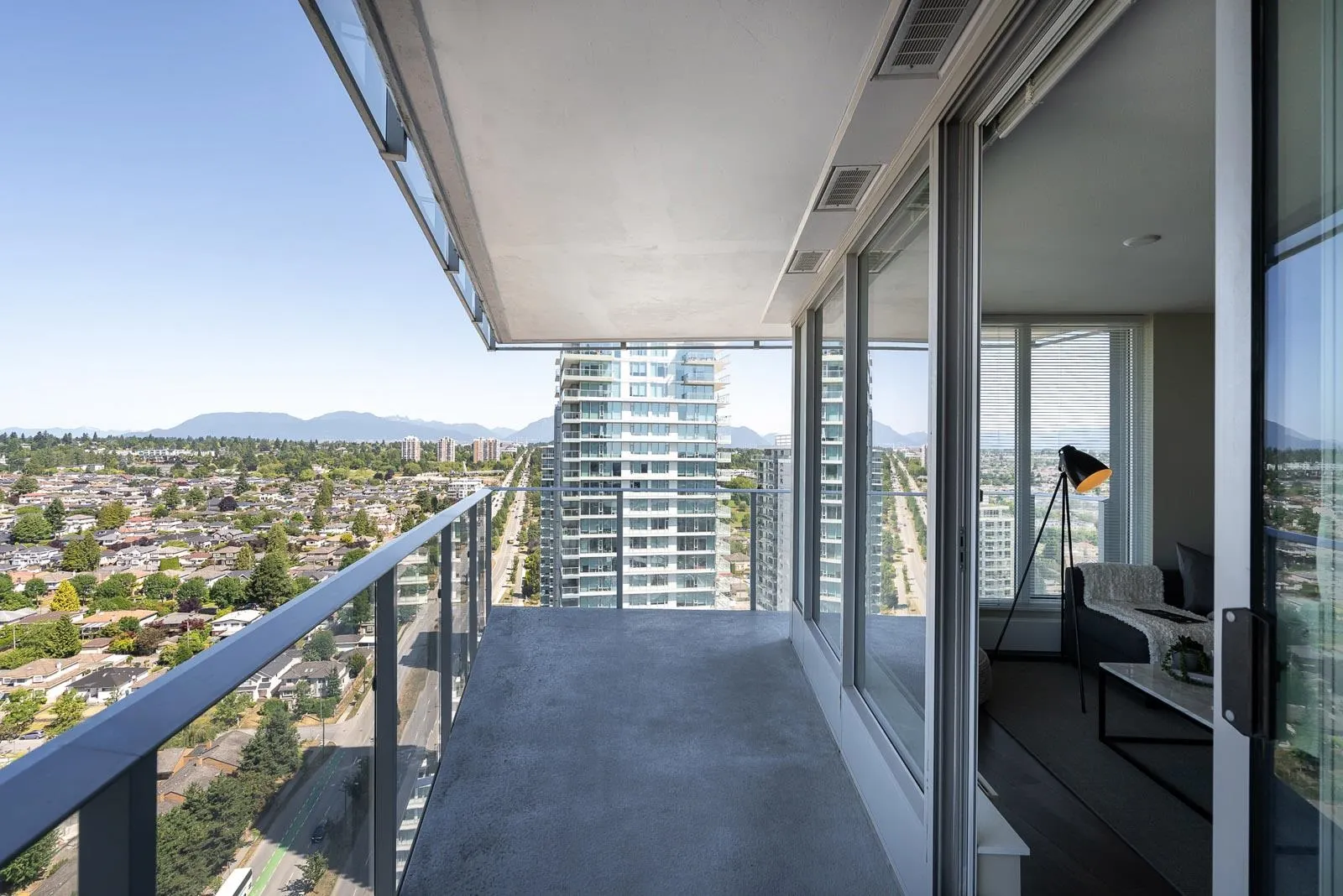 2706 488 SW Marine Drive