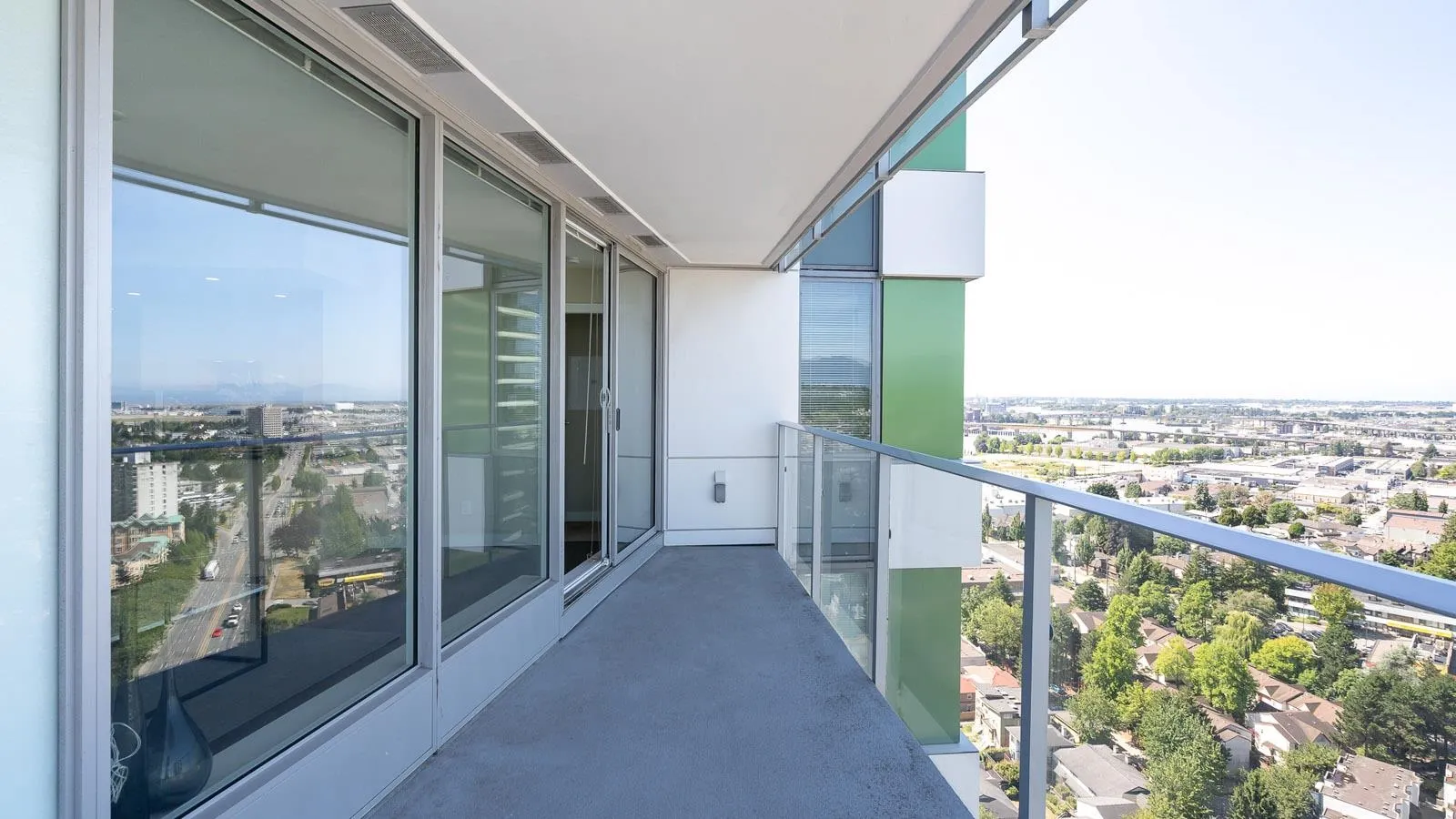 2706 488 SW Marine Drive