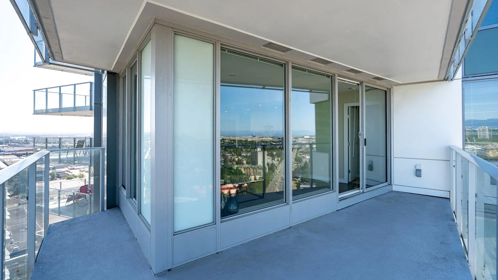 2706 488 SW Marine Drive
