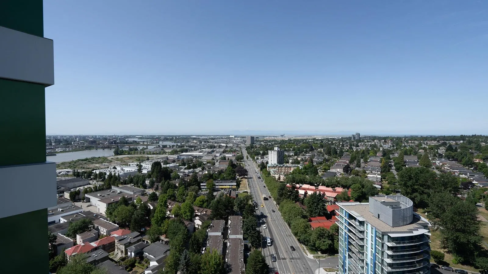2706 488 SW Marine Drive