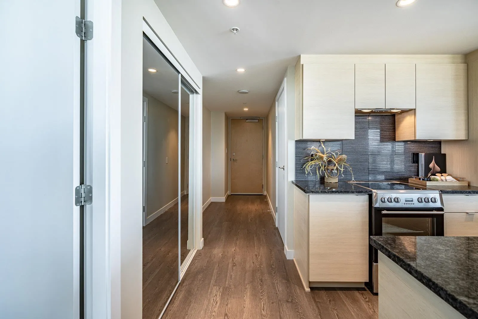 2706 488 SW Marine Drive