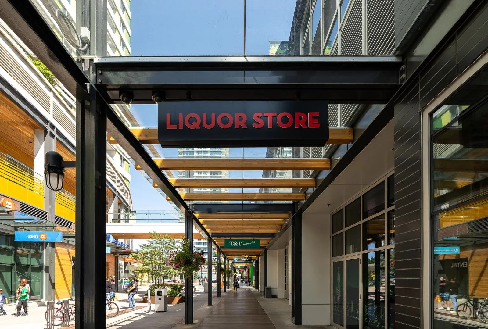 2706 488 SW Marine Drive