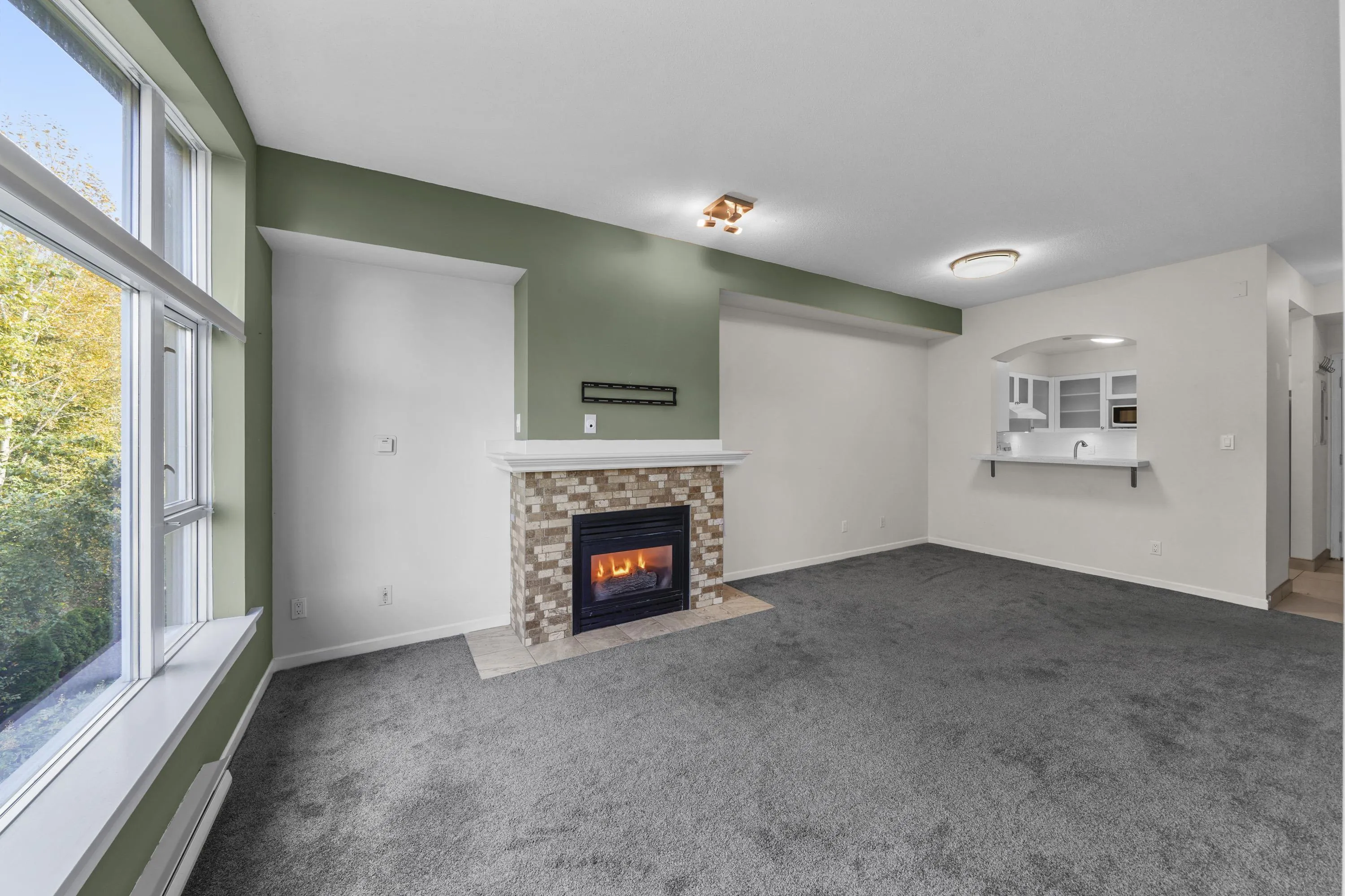 508 3600 Windcrest Drive
