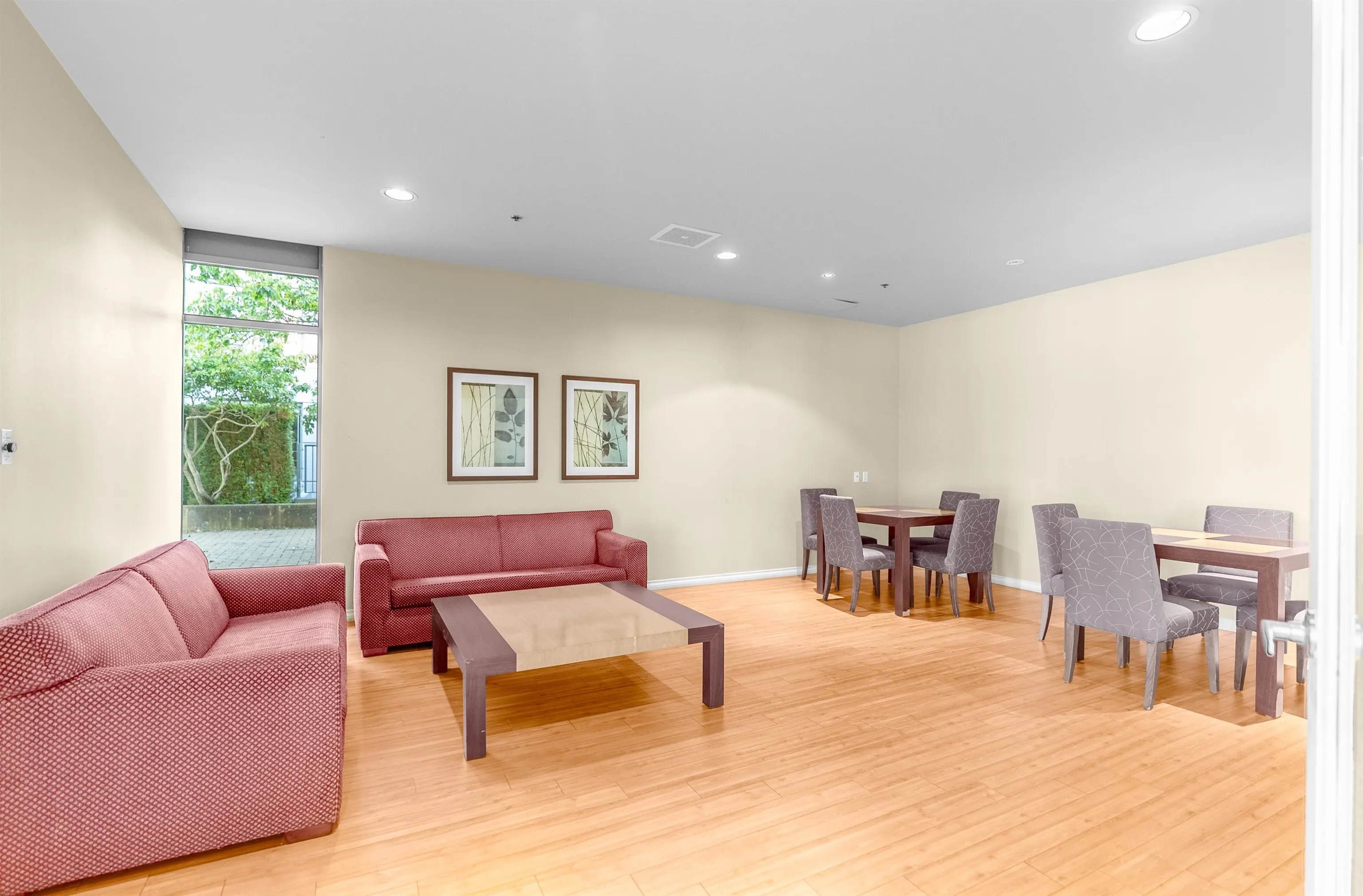 512 8100 Saba Road