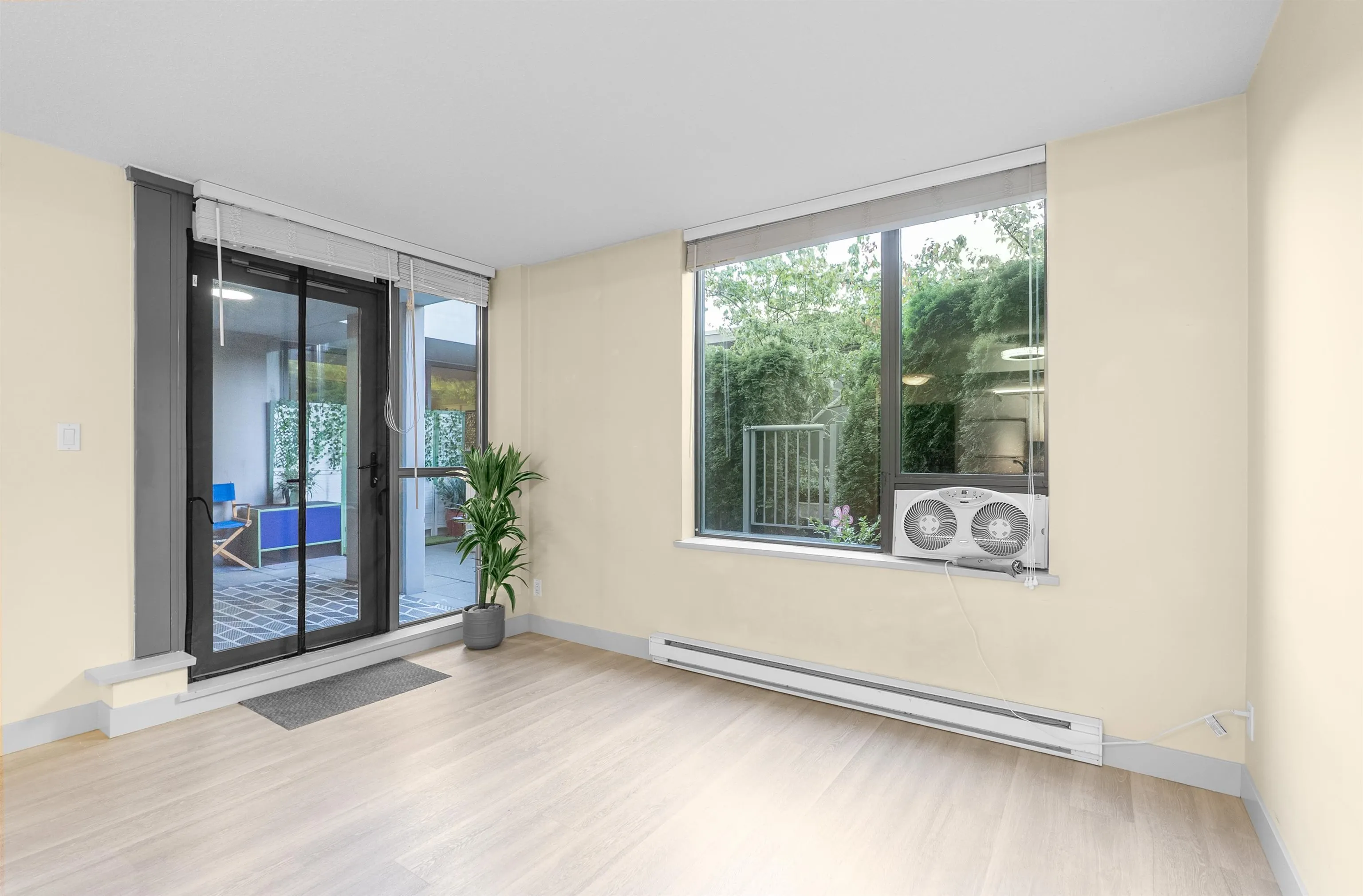 512 8100 Saba Road