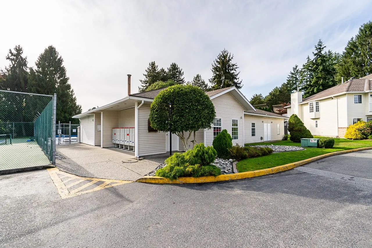 316 13911 70 Avenue