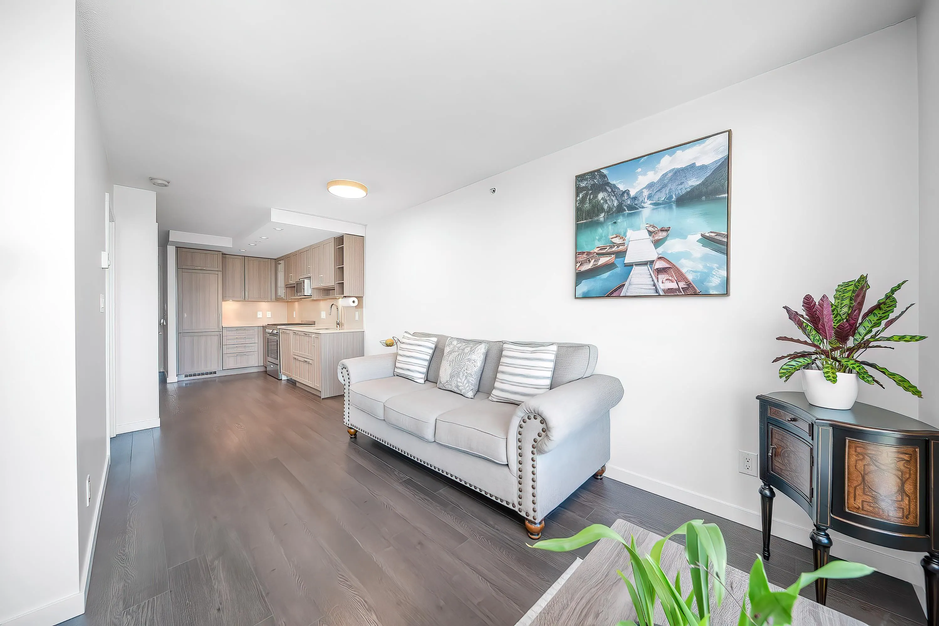 1703 5515 Boundary Road