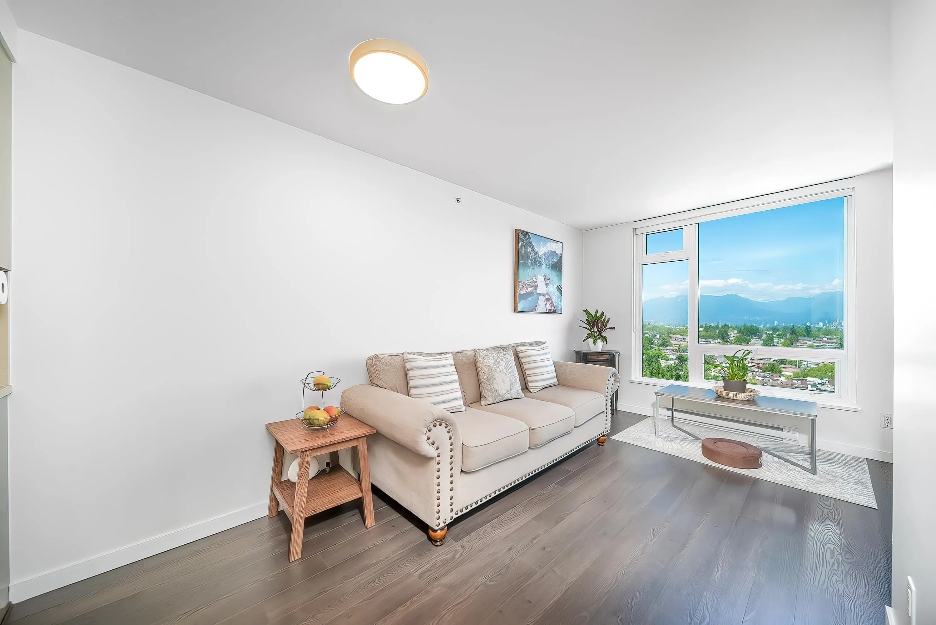 1703 5515 Boundary Road