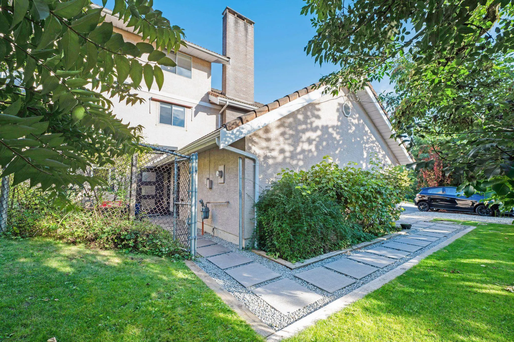 389 Metta Street