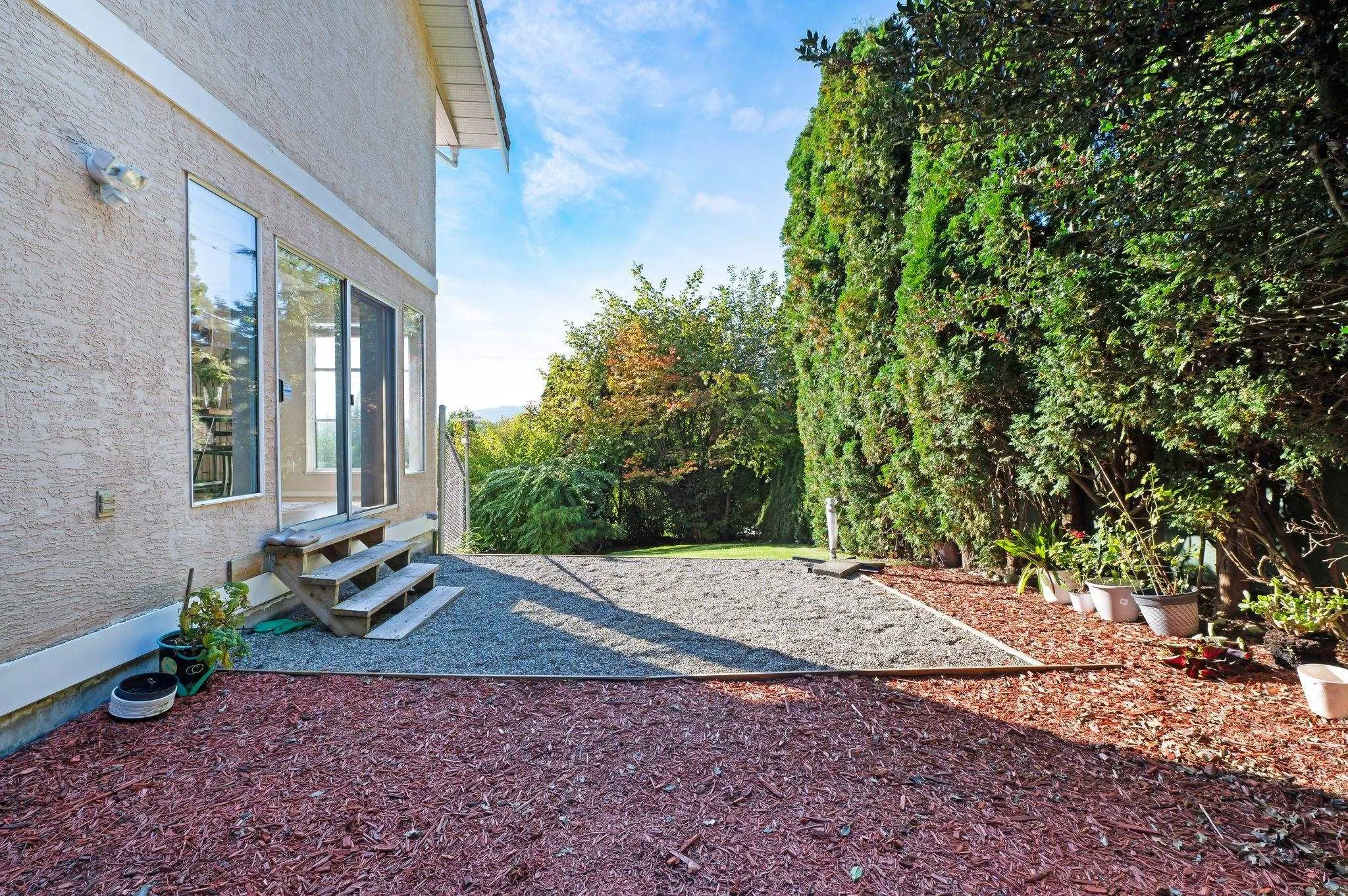 389 Metta Street