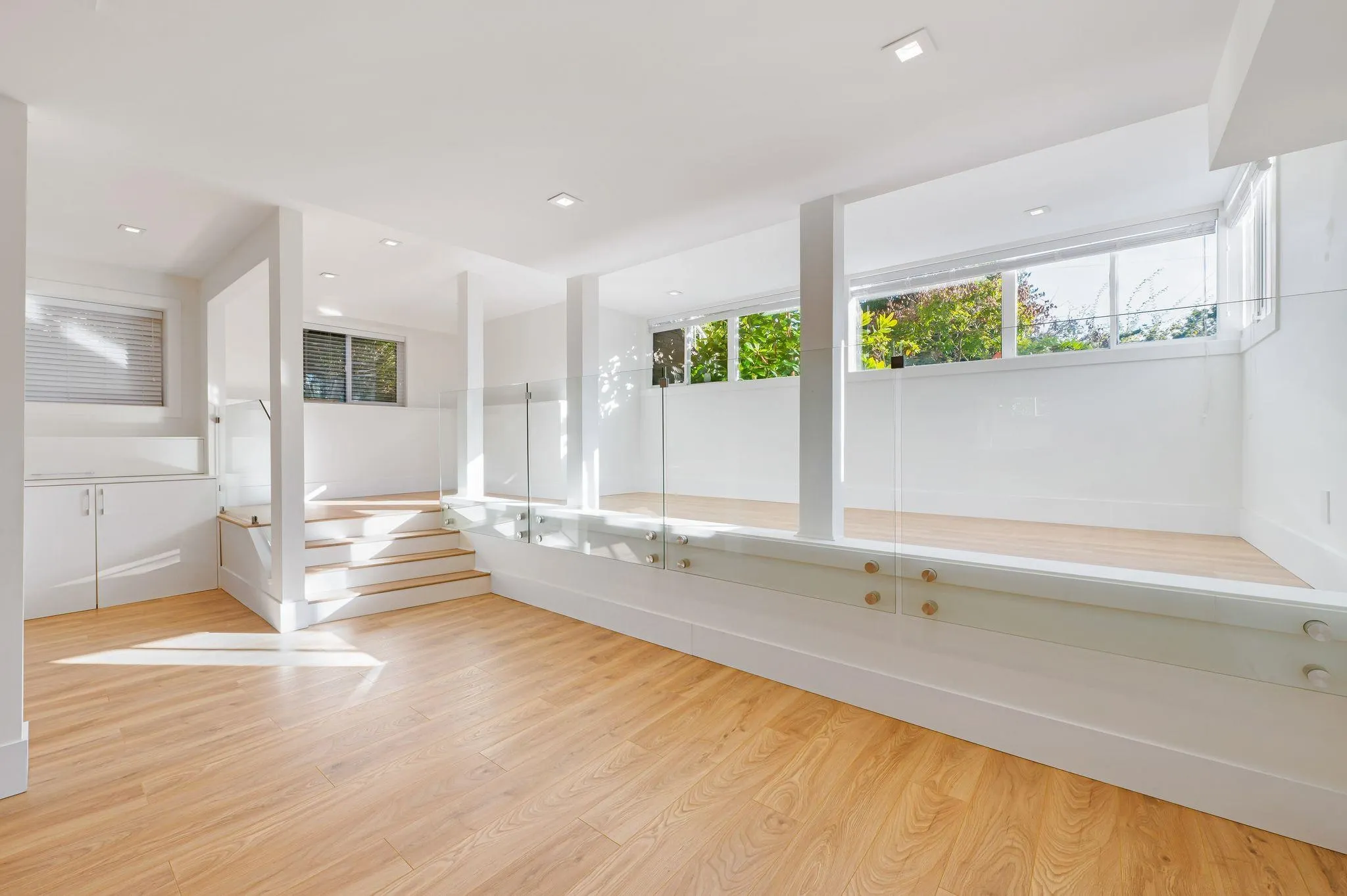 389 Metta Street