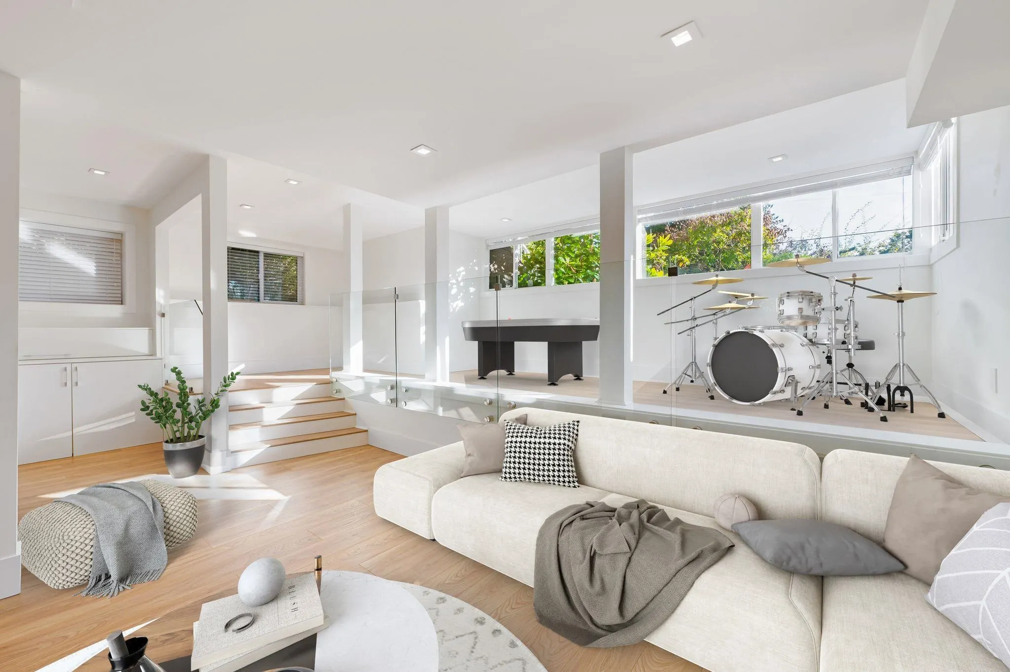 389 Metta Street