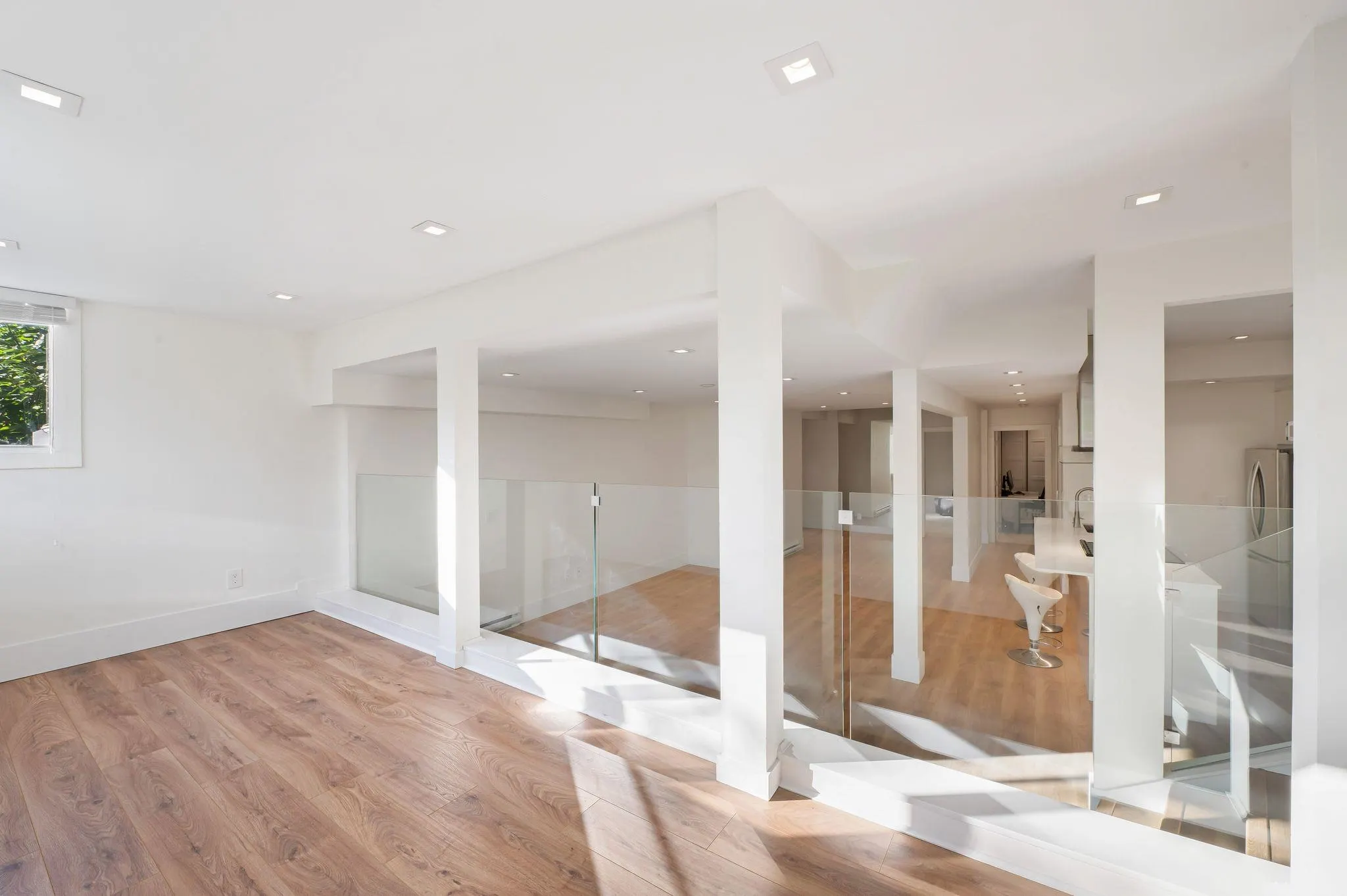 389 Metta Street