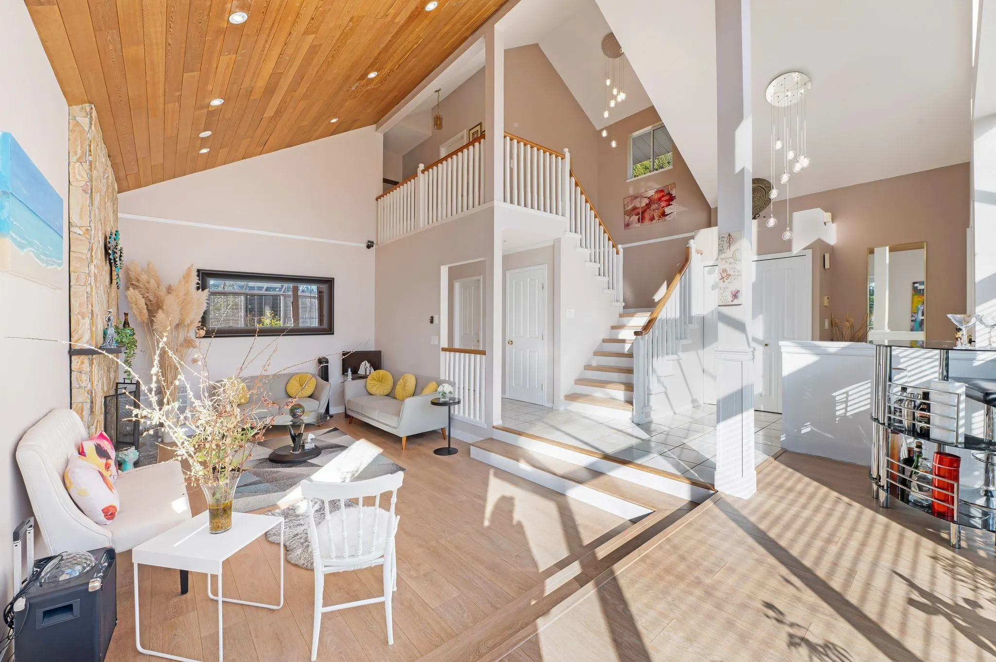 389 Metta Street