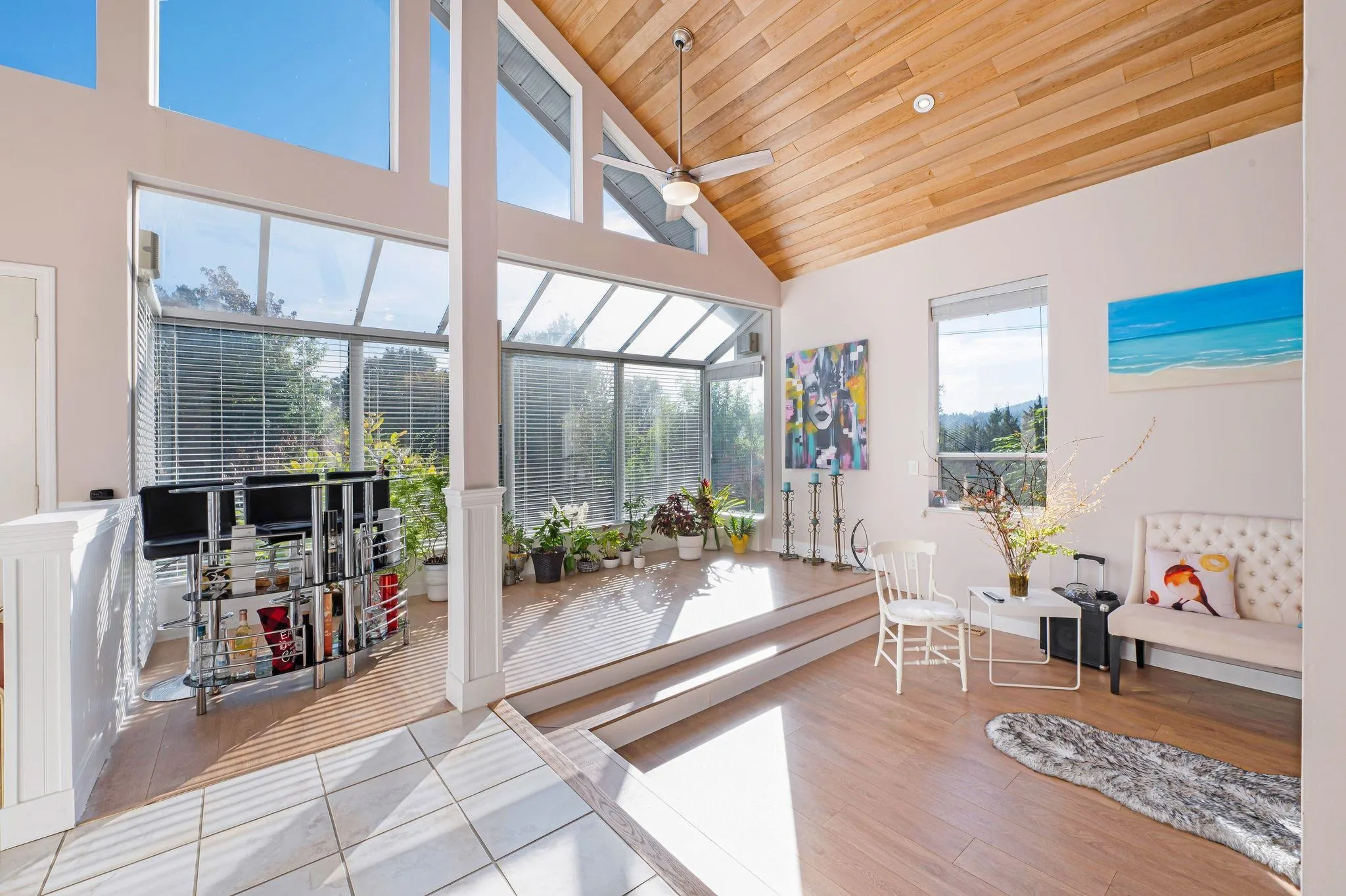 389 Metta Street