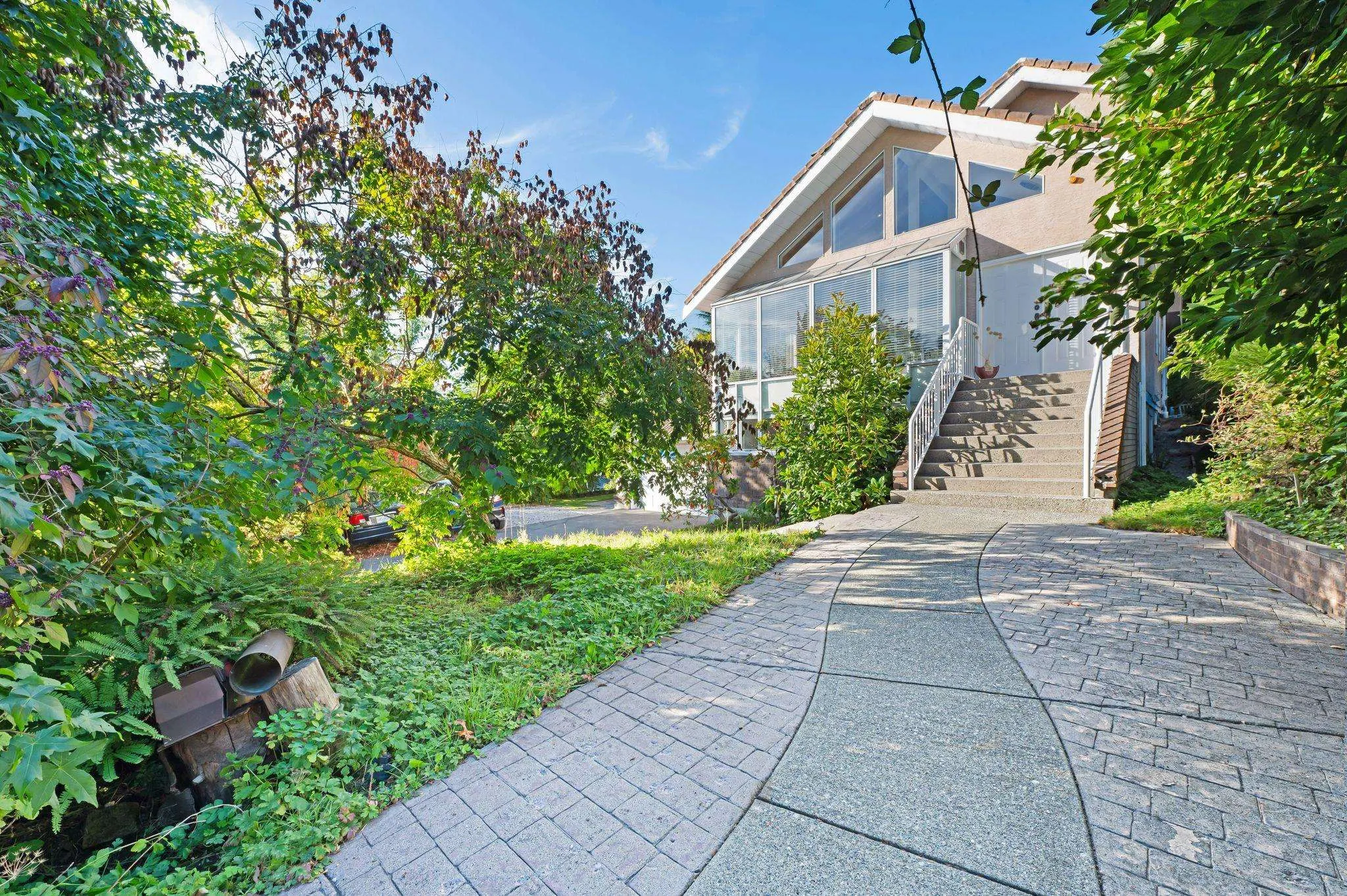 389 Metta Street