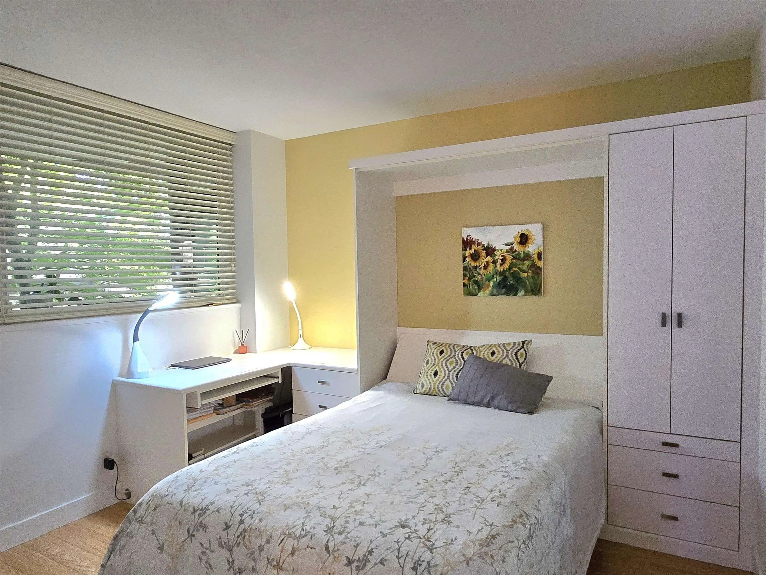 311 3905 Springtree Drive