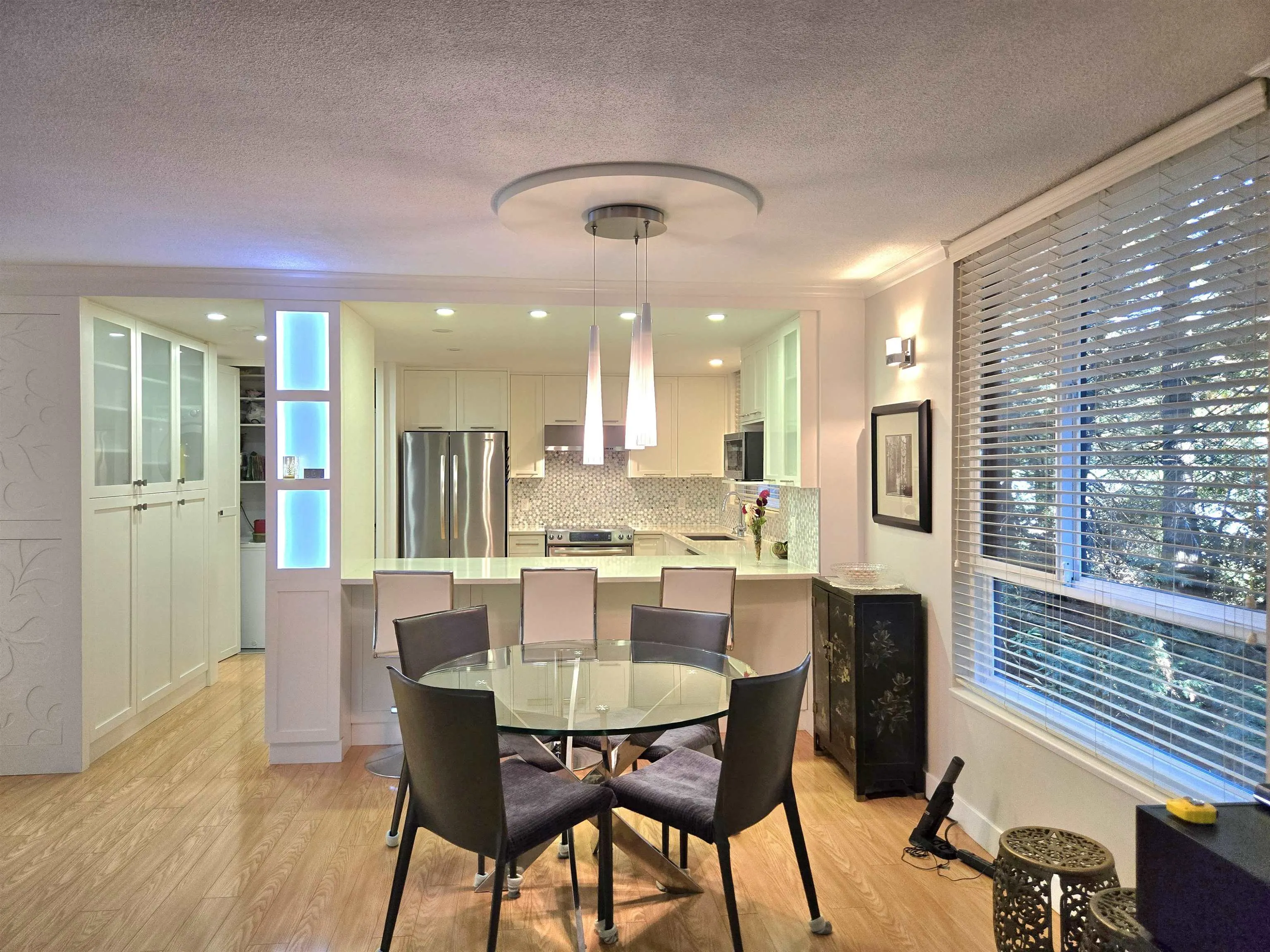 311 3905 Springtree Drive