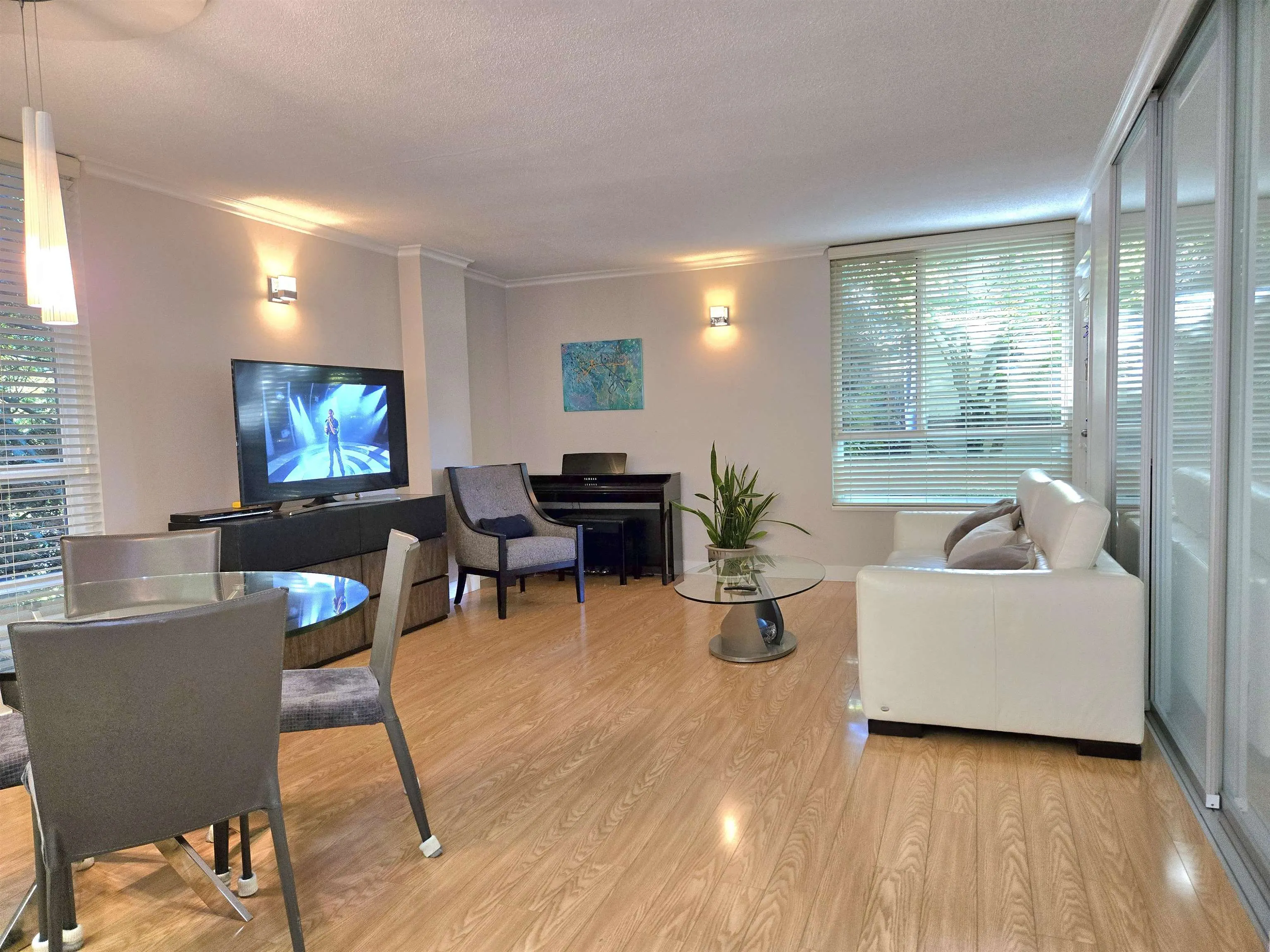 311 3905 Springtree Drive