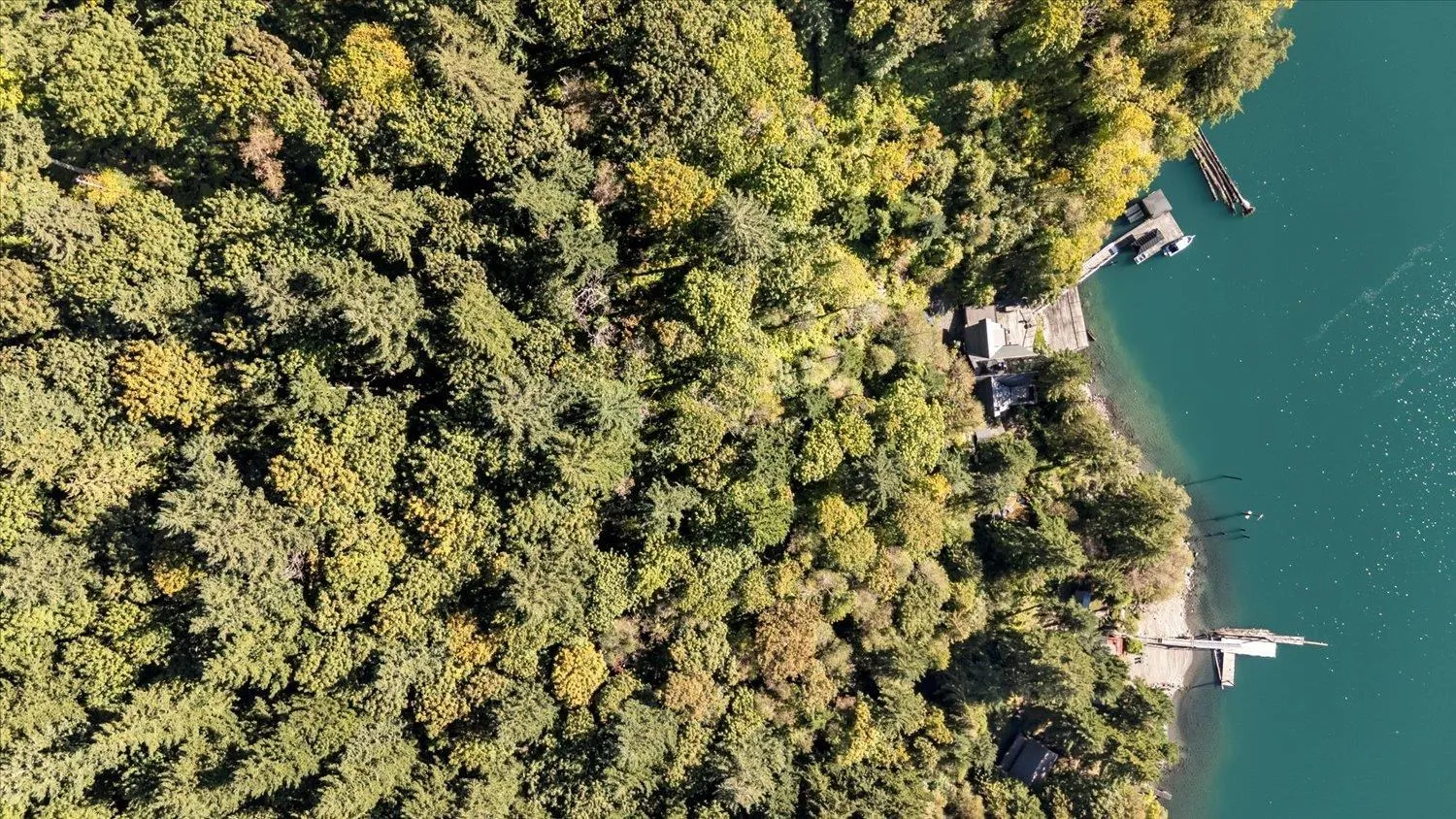 LOT 179 Yale Division Yale District Lake