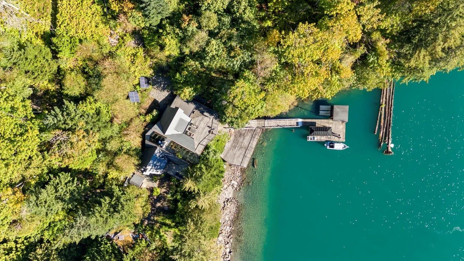 LOT 179 Yale Division Yale District Lake