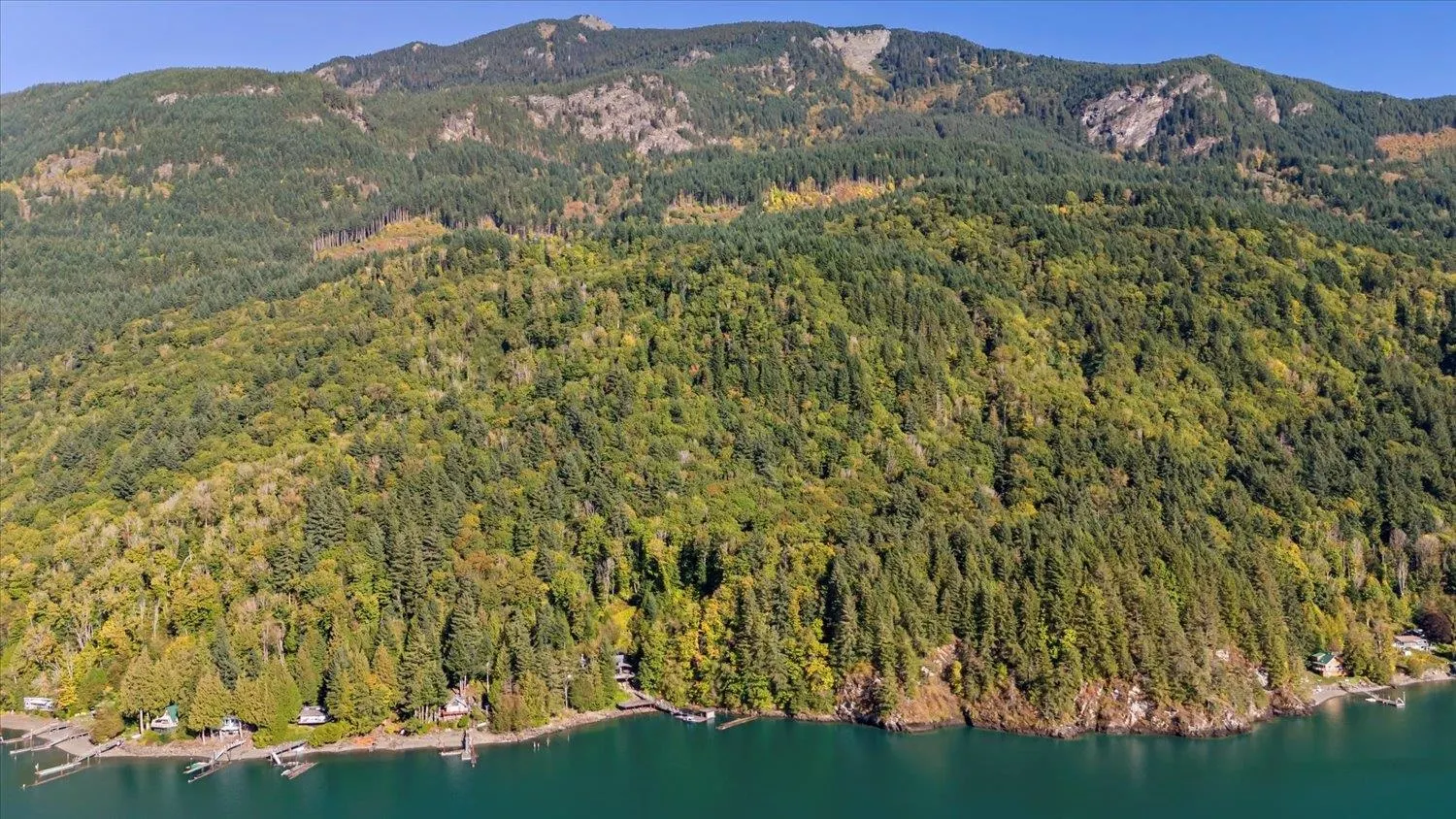 LOT 179 Yale Division Yale District Lake