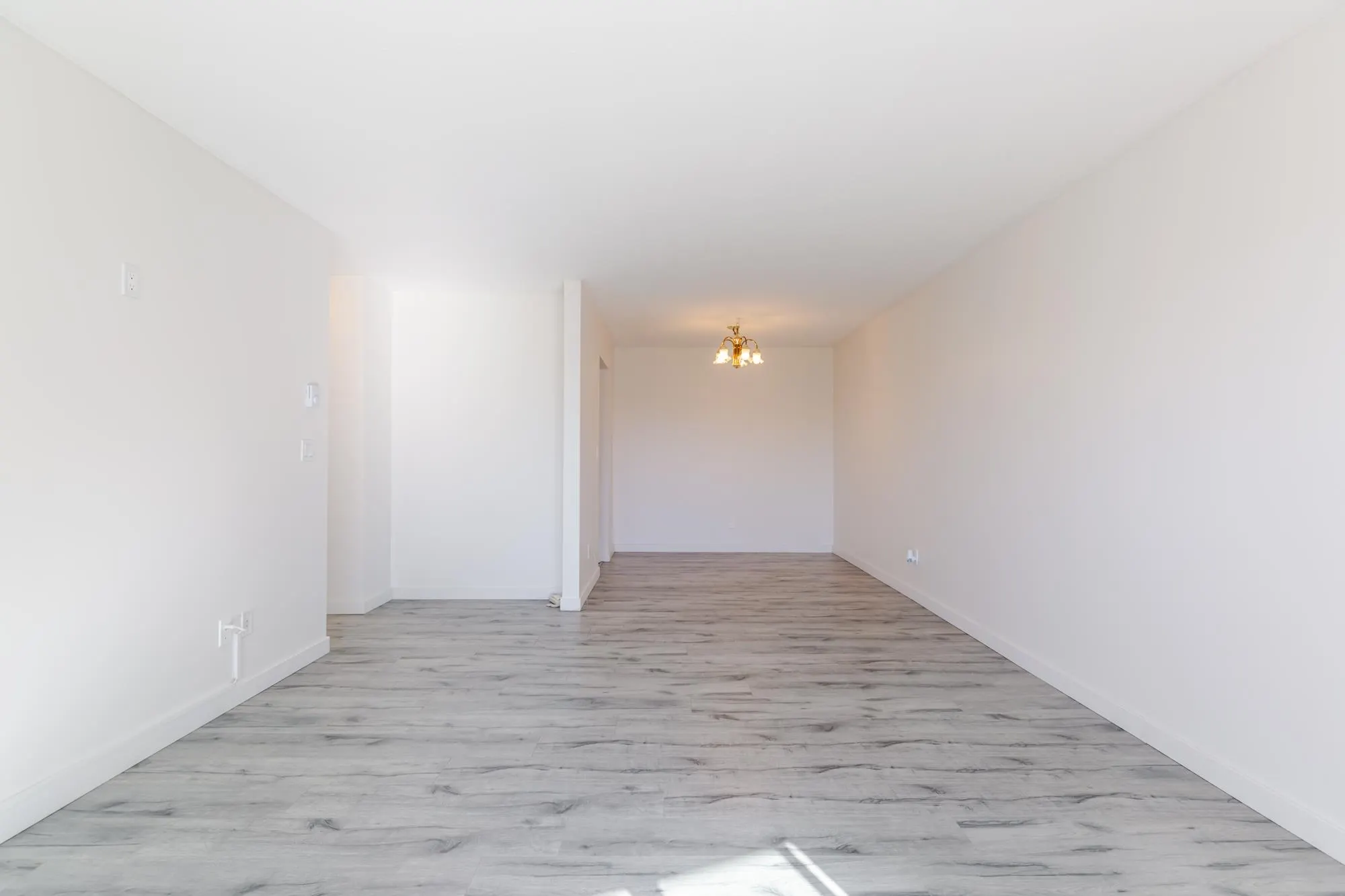 309 13771 72a Avenue