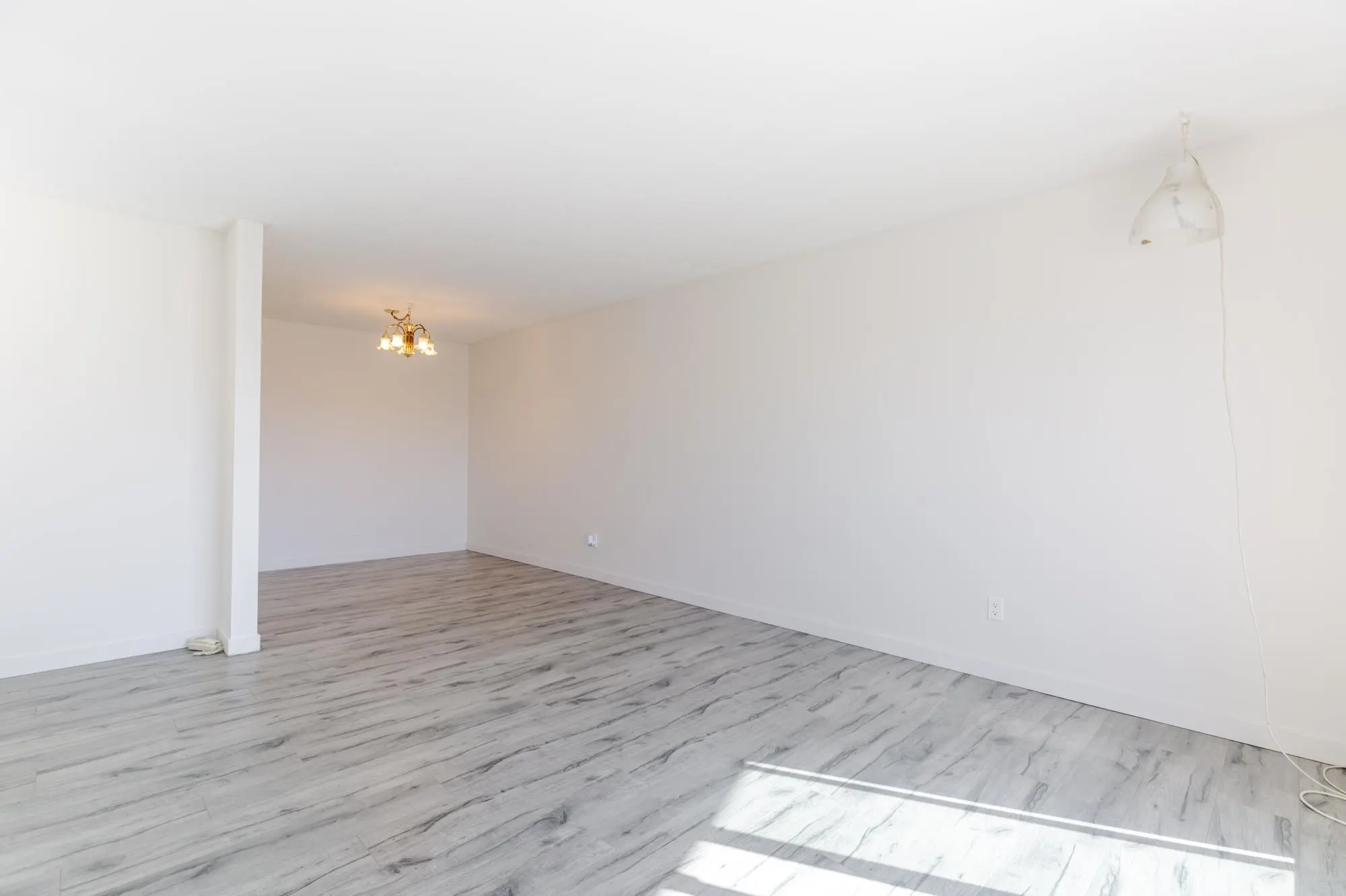 309 13771 72a Avenue