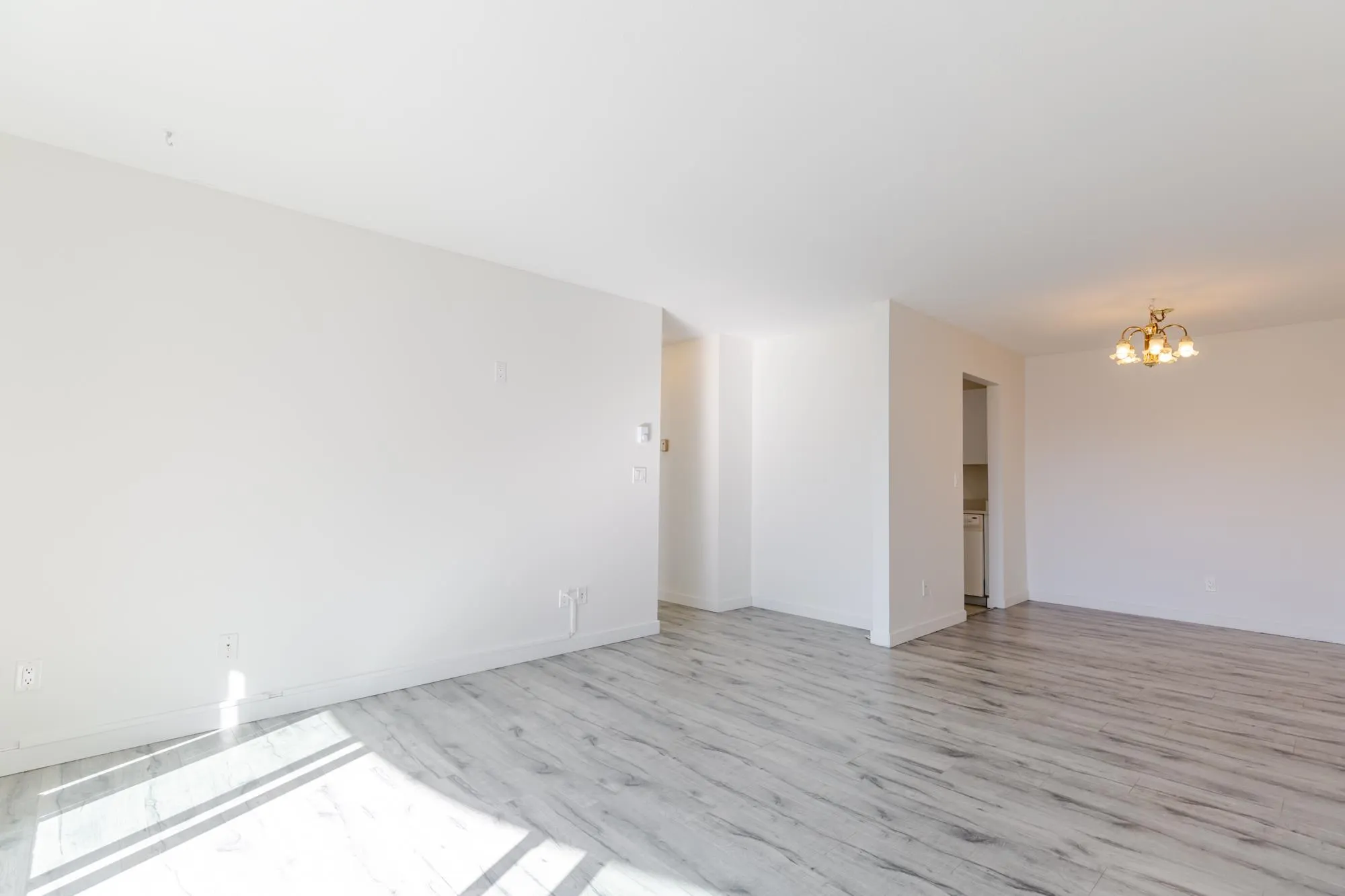 309 13771 72a Avenue