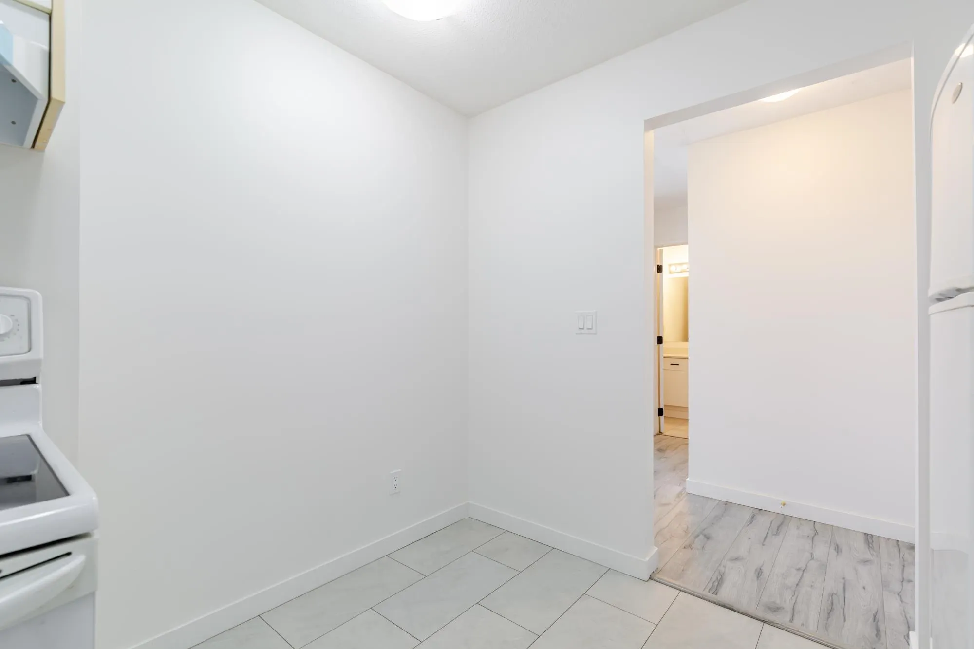 309 13771 72a Avenue
