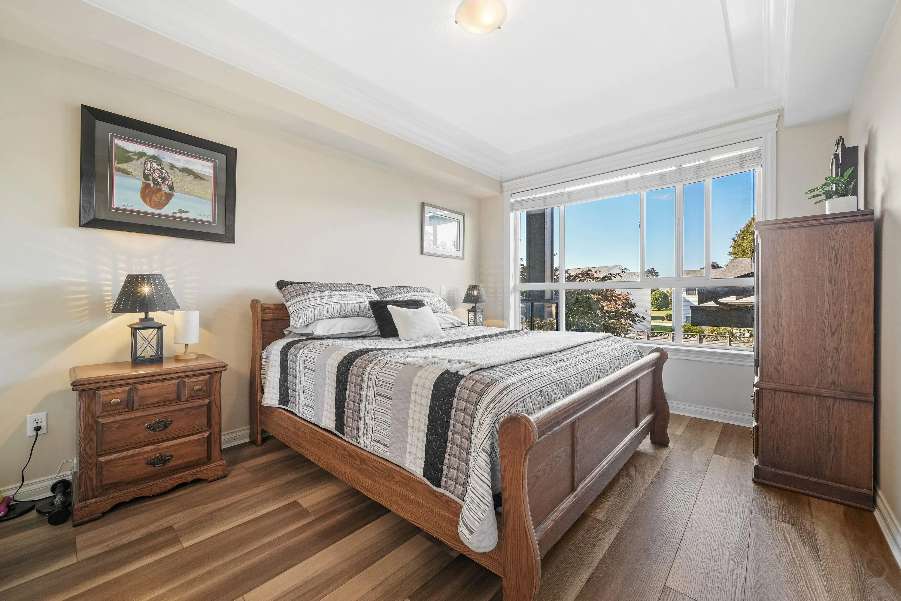 222 32729 Garibaldi Drive