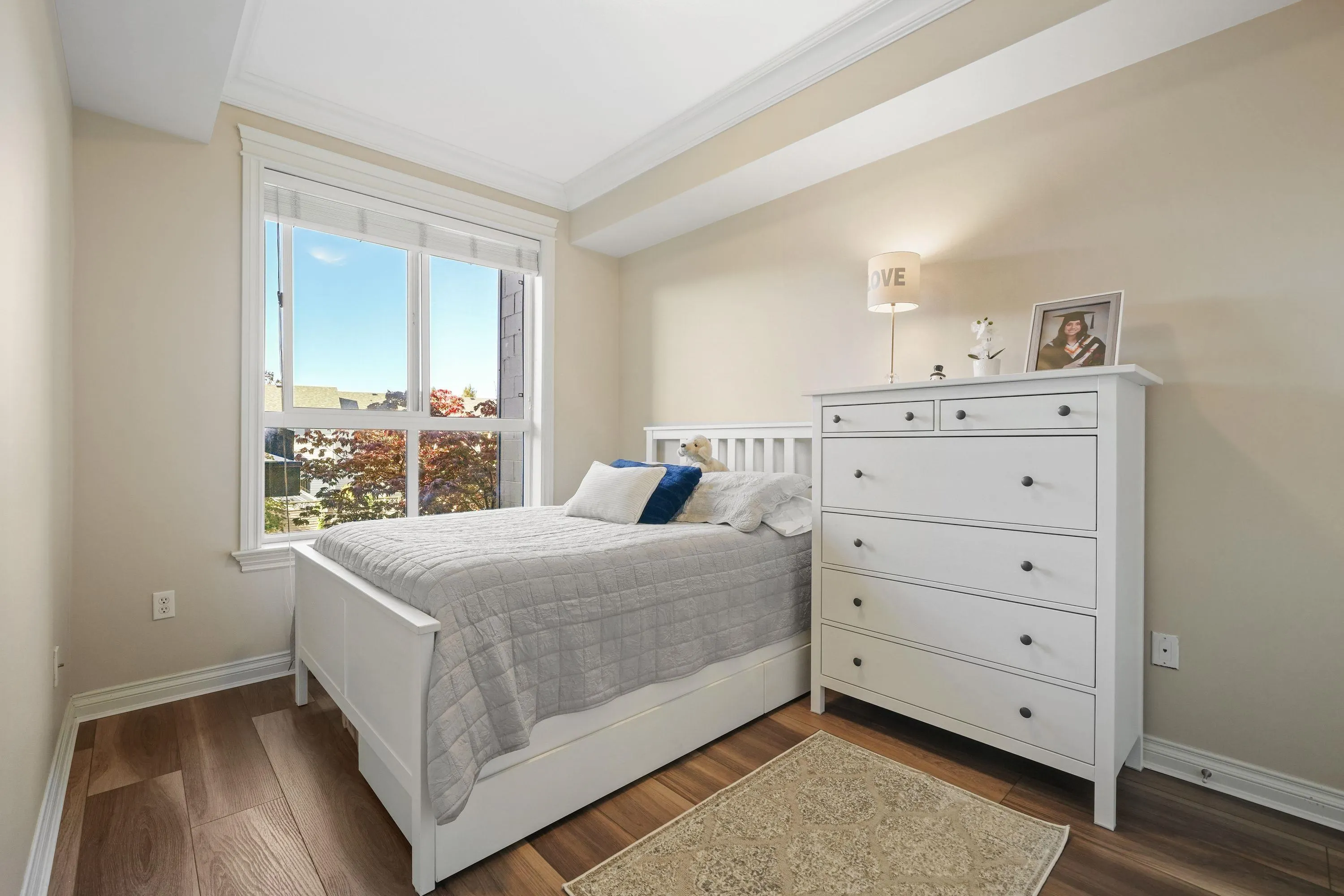 222 32729 Garibaldi Drive