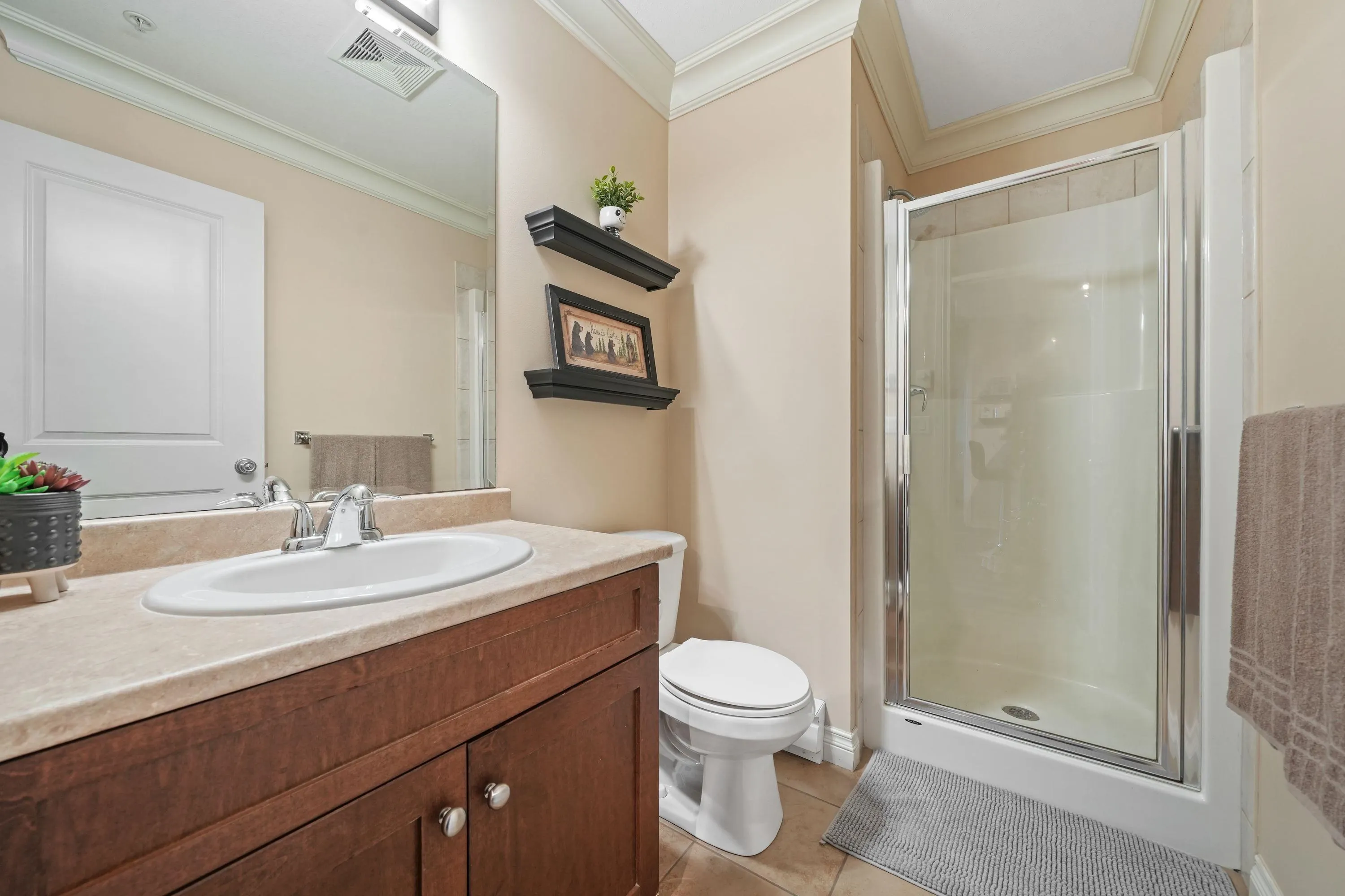 222 32729 Garibaldi Drive