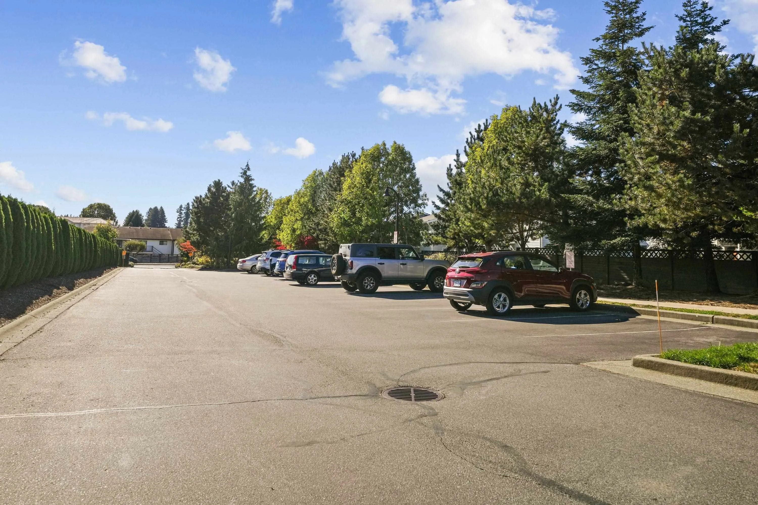 222 32729 Garibaldi Drive