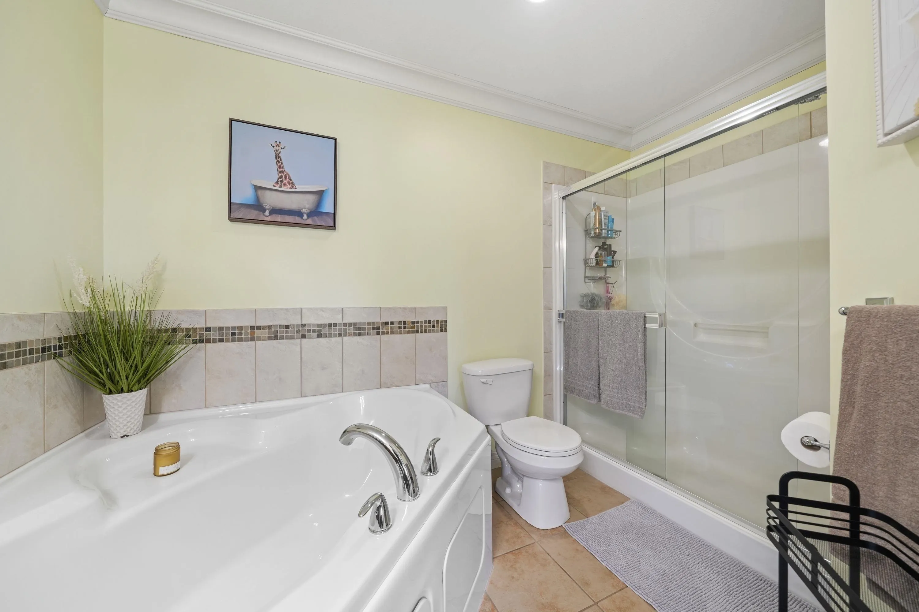 222 32729 Garibaldi Drive